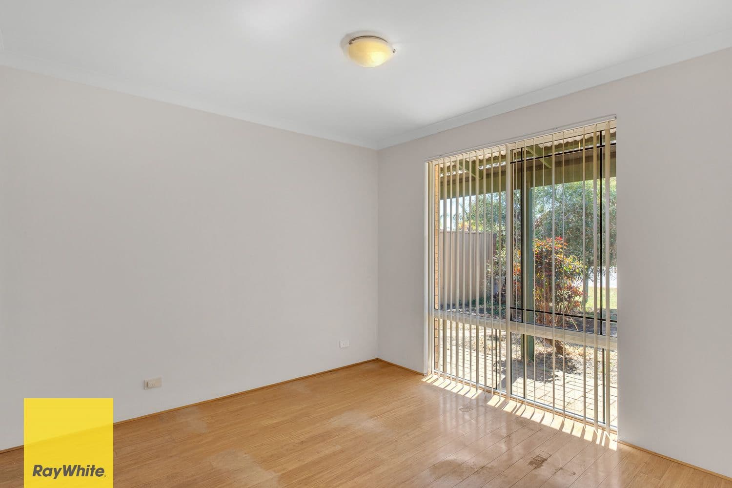 12 Luton Close, Ballajura WA 6066, Ballajura - Thumbnail 8