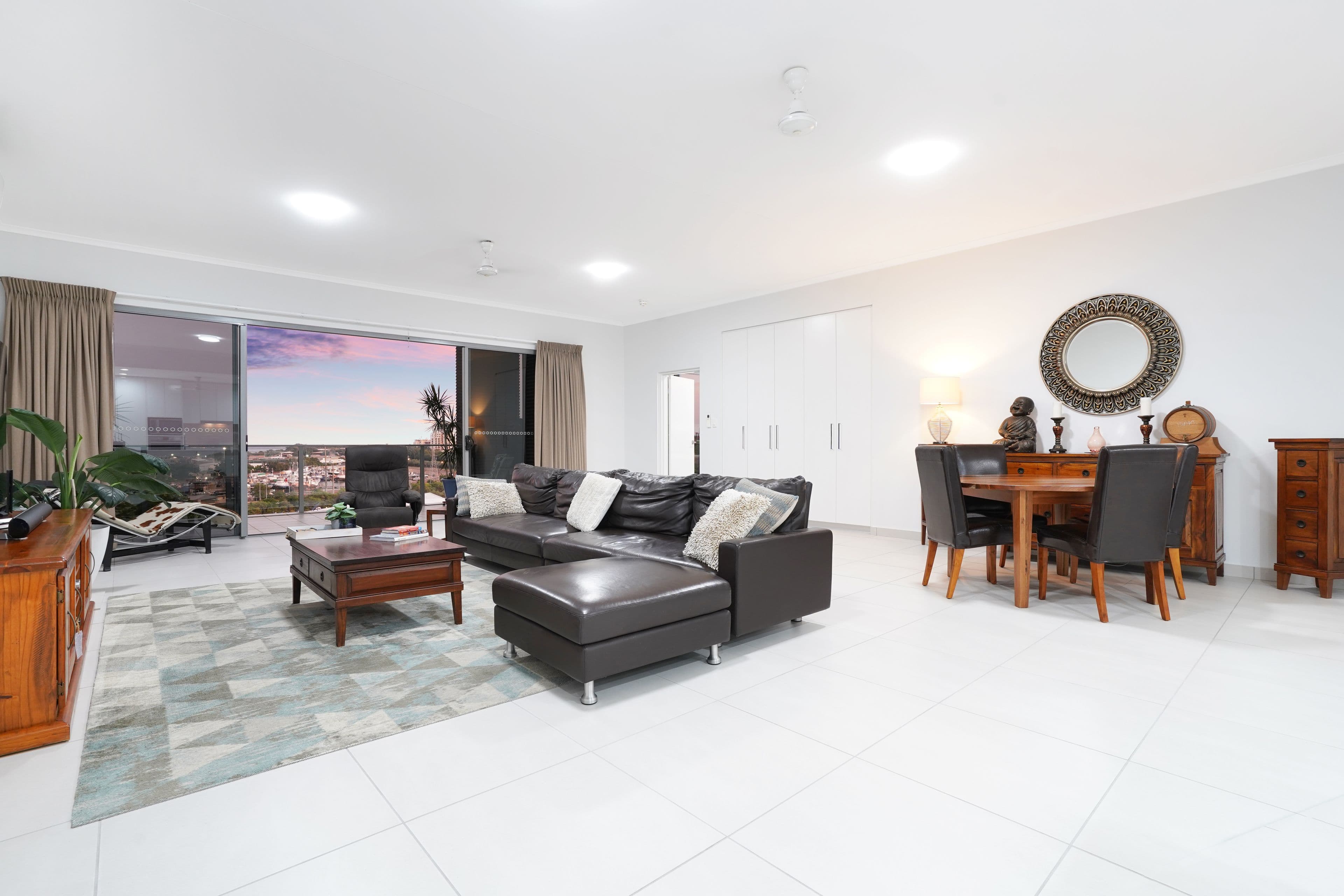 29 Duke Street, Stuart Park NT 0820, Stuart Park - Image 1