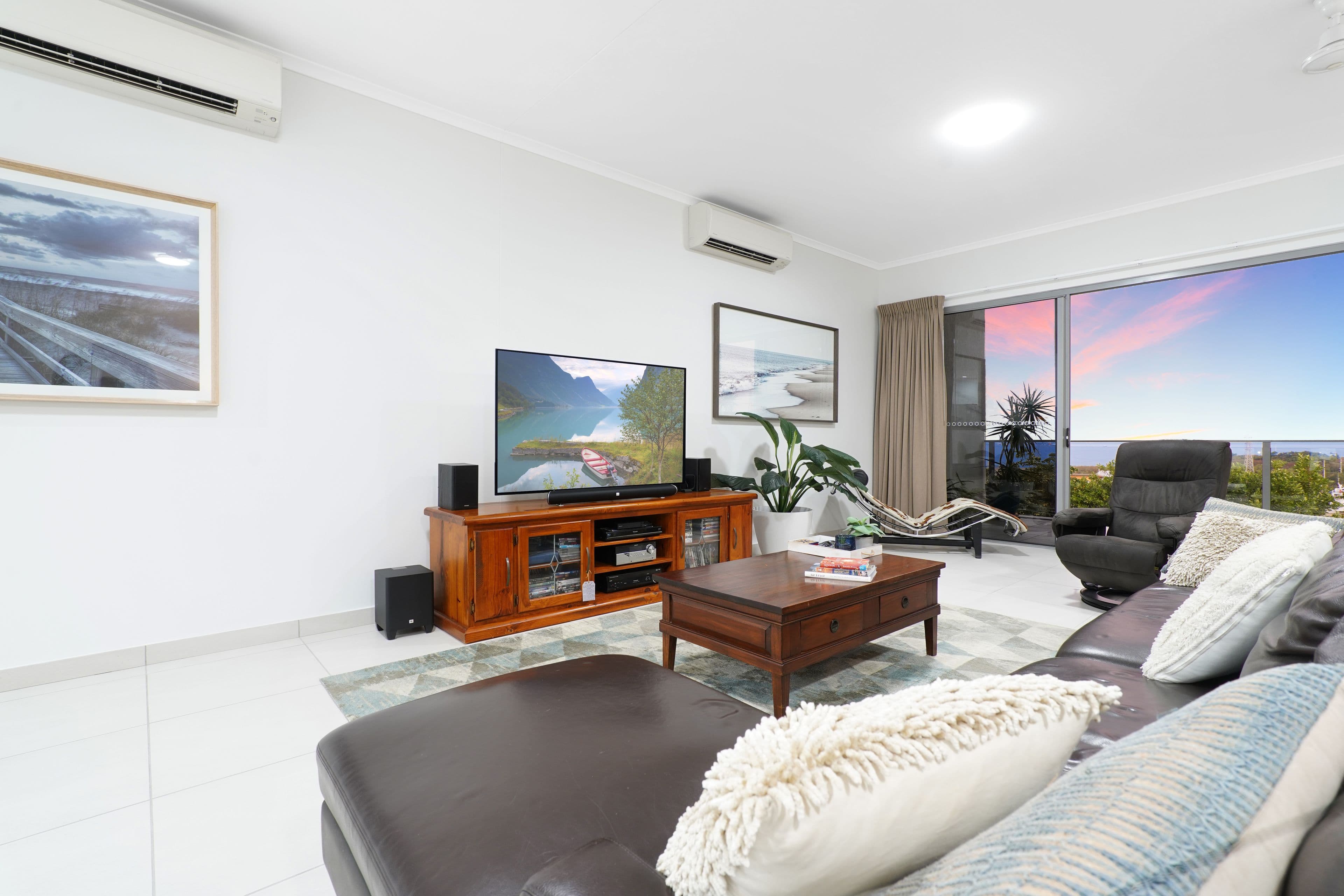 29 Duke Street, Stuart Park NT 0820, Stuart Park - Thumbnail 4