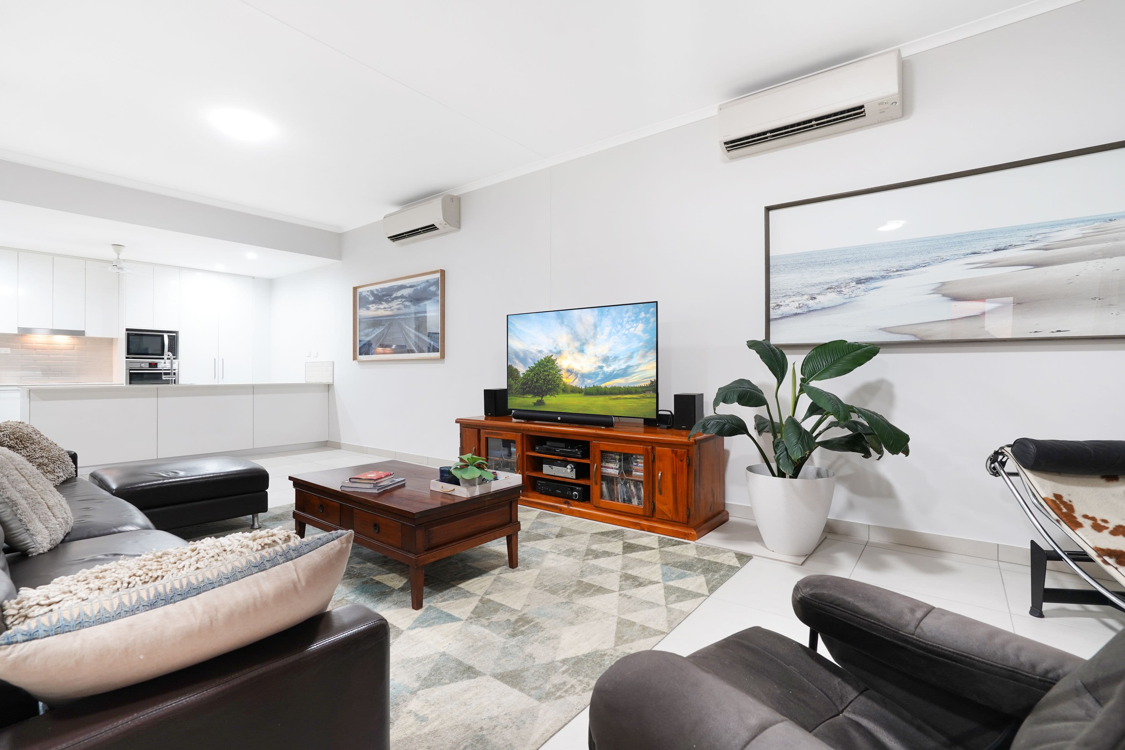 29 Duke Street, Stuart Park NT 0820, Stuart Park - Thumbnail 6