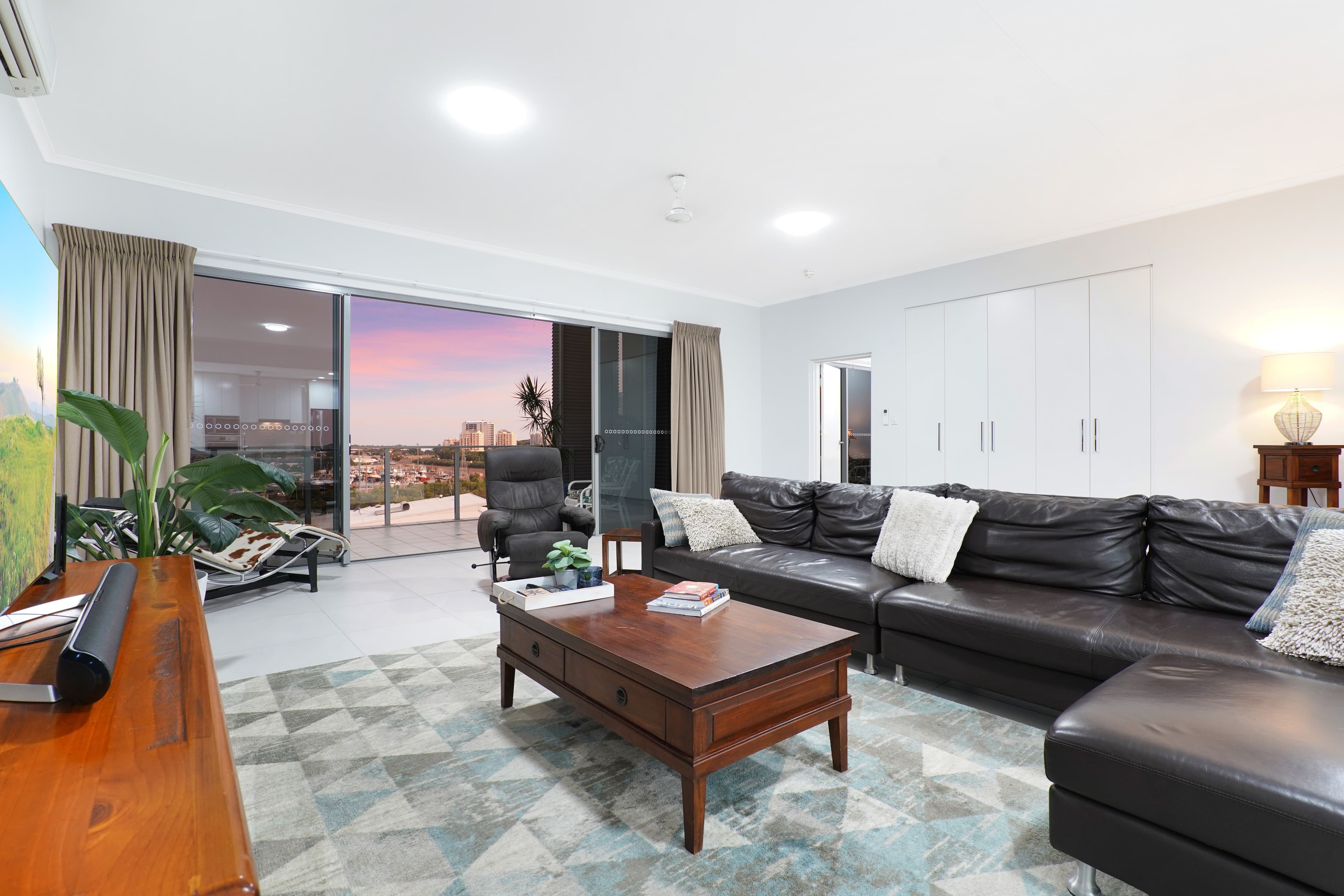29 Duke Street, Stuart Park NT 0820, Stuart Park - Thumbnail 7
