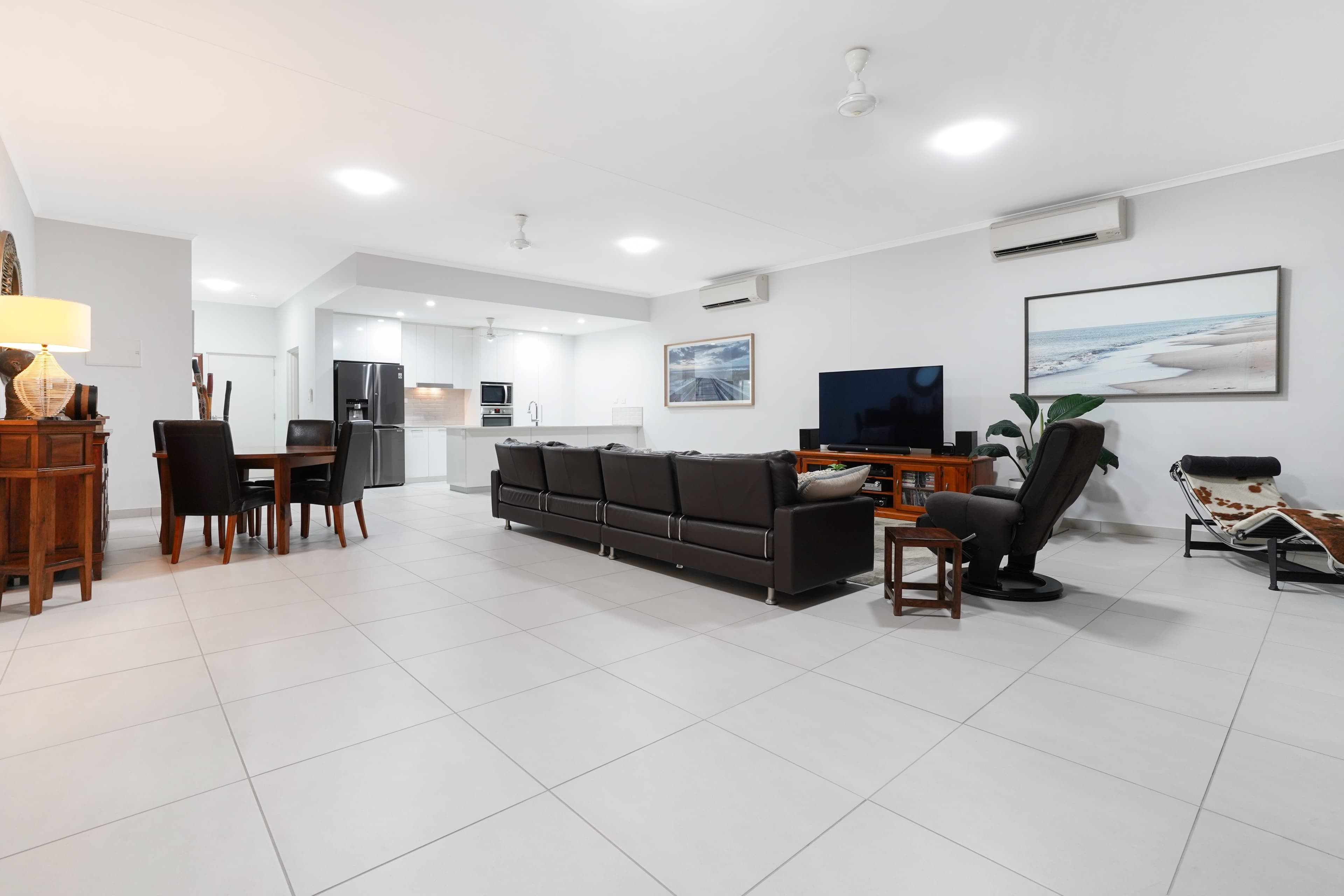 29 Duke Street, Stuart Park NT 0820, Stuart Park - Thumbnail 8