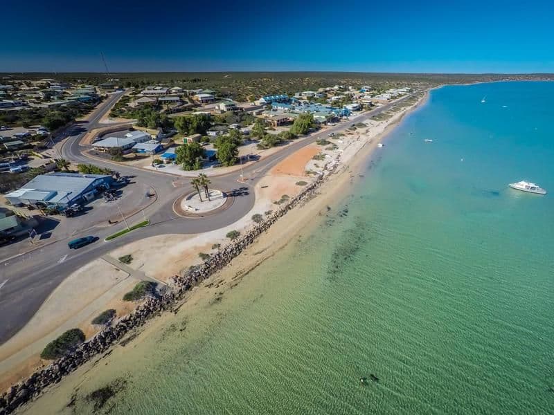 6 Denham Road, Denham WA 6537, Denham - Thumbnail 2