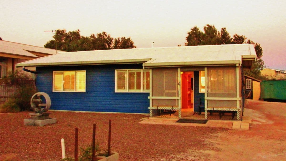 6 Denham Road, Denham WA 6537, Denham - Thumbnail 6