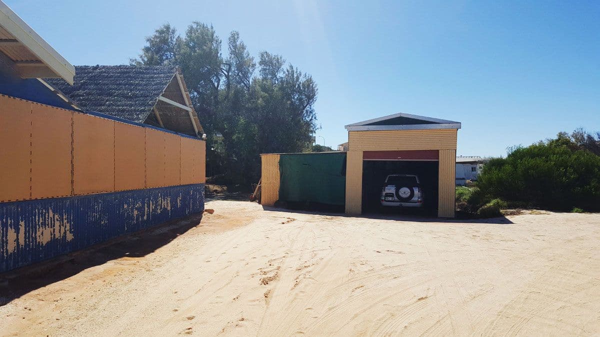 6 Denham Road, Denham WA 6537, Denham - Thumbnail 7