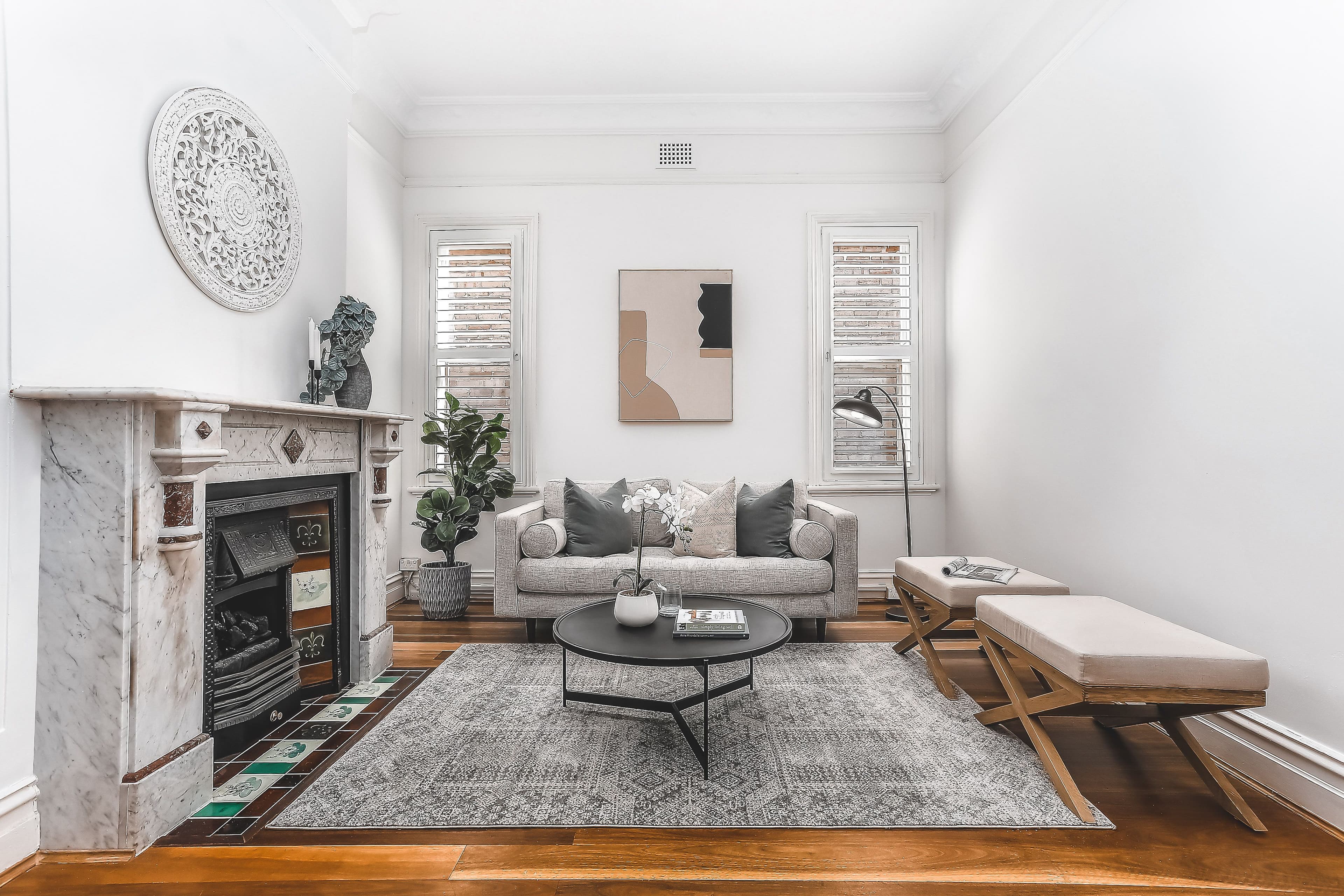 22 Doncaster Avenue, Kensington NSW 2033, Kensington - Thumbnail 2