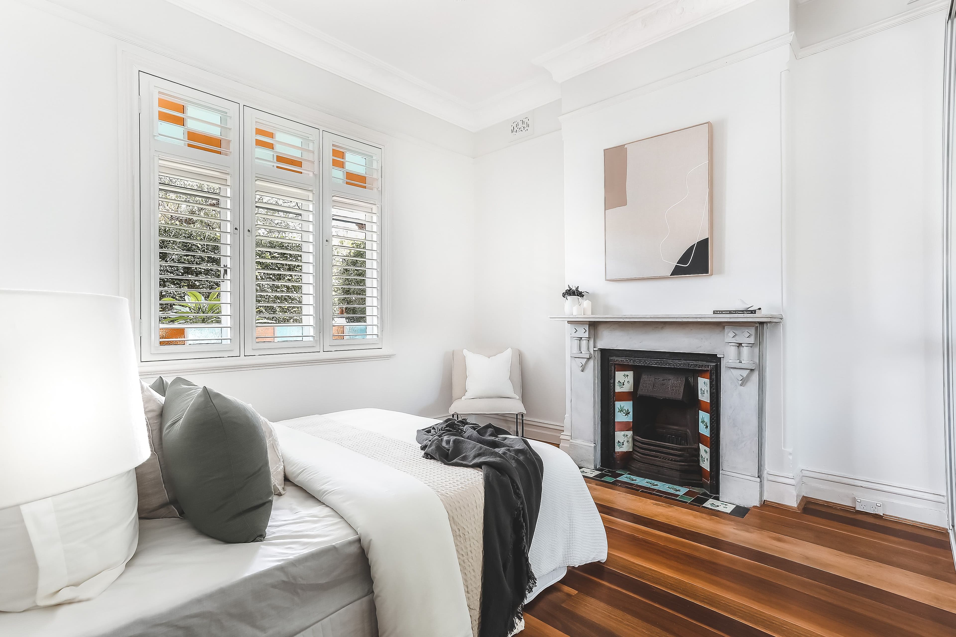 22 Doncaster Avenue, Kensington NSW 2033, Kensington - Thumbnail 3