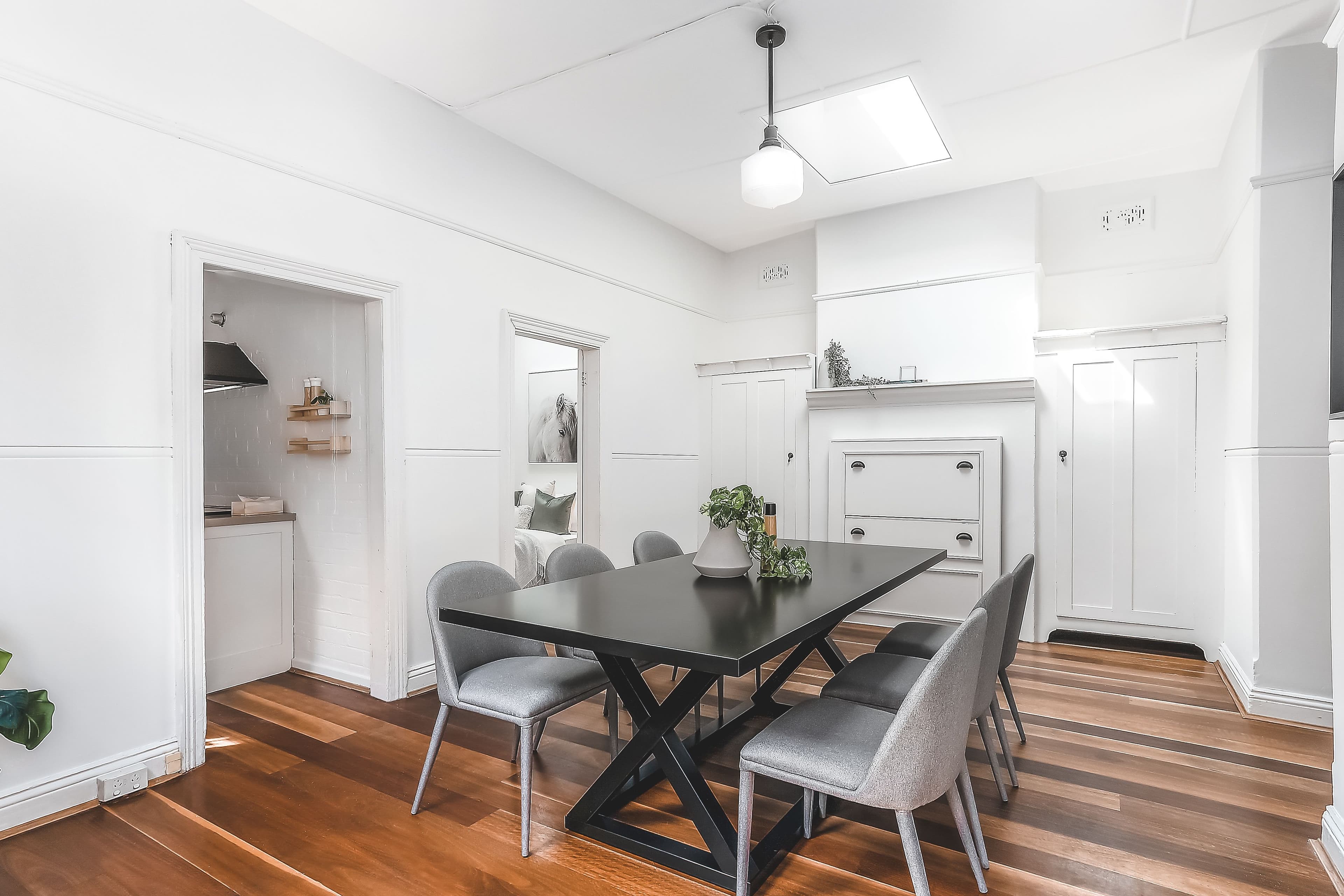 22 Doncaster Avenue, Kensington NSW 2033, Kensington - Thumbnail 5