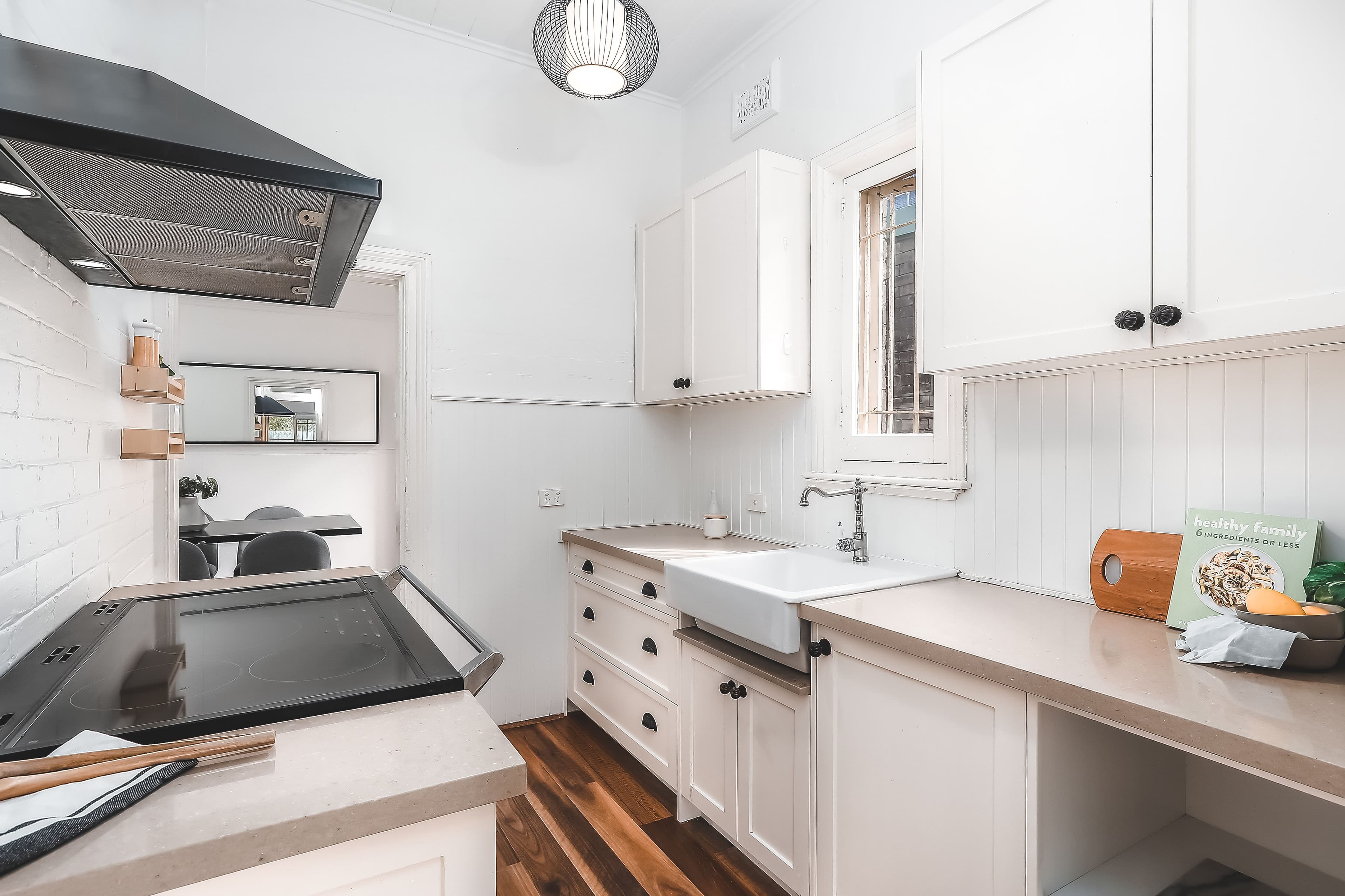 22 Doncaster Avenue, Kensington NSW 2033, Kensington - Thumbnail 6