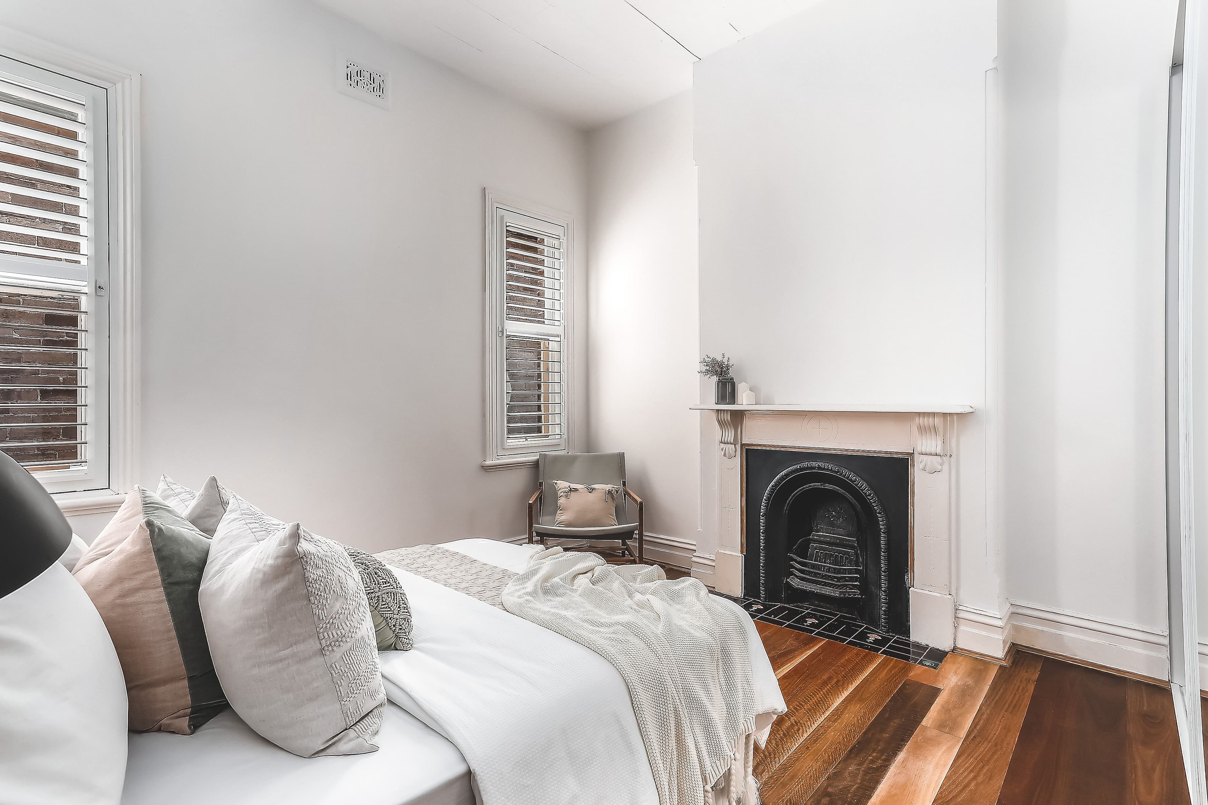 22 Doncaster Avenue, Kensington NSW 2033, Kensington - Thumbnail 7
