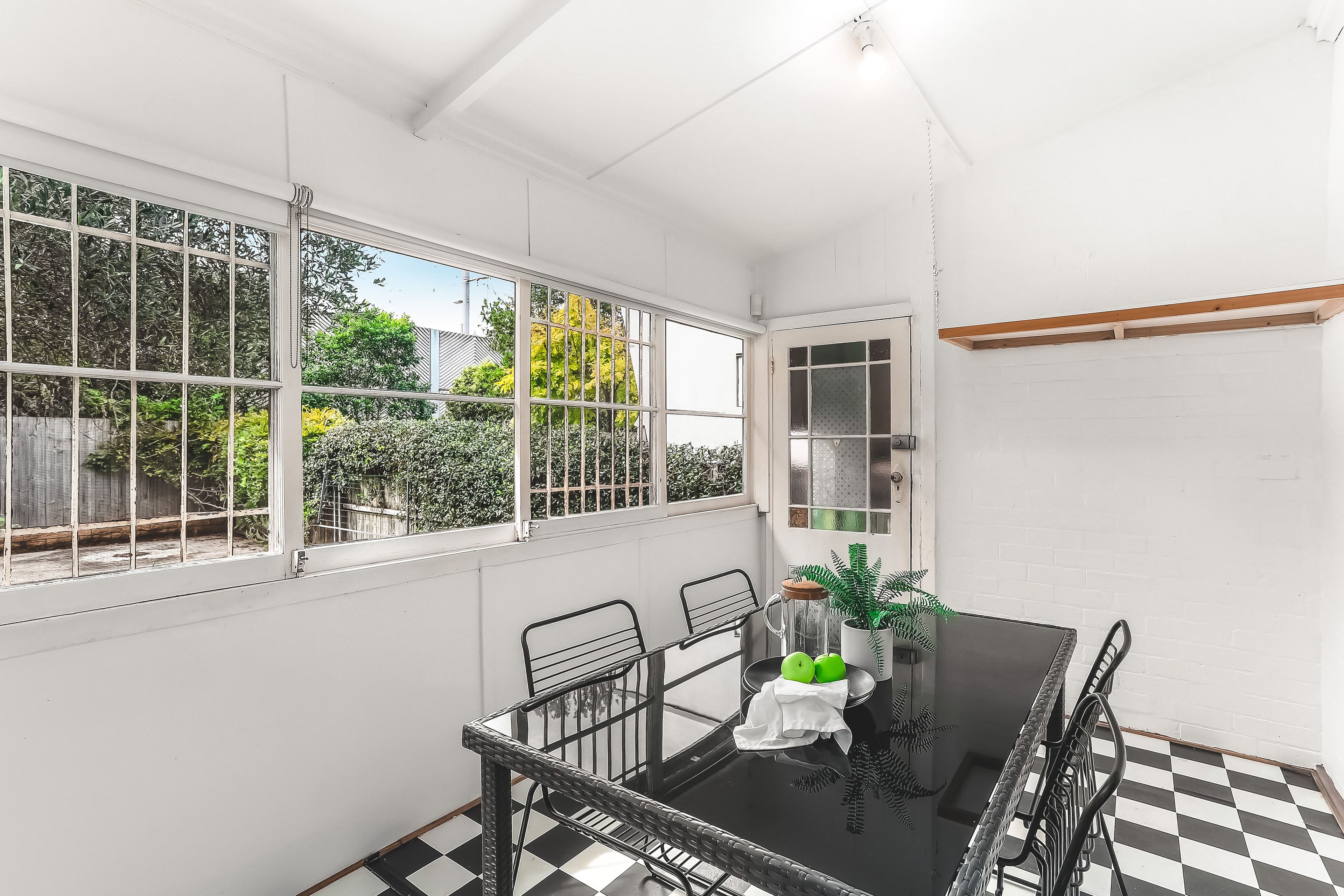 22 Doncaster Avenue, Kensington NSW 2033, Kensington - Thumbnail 8
