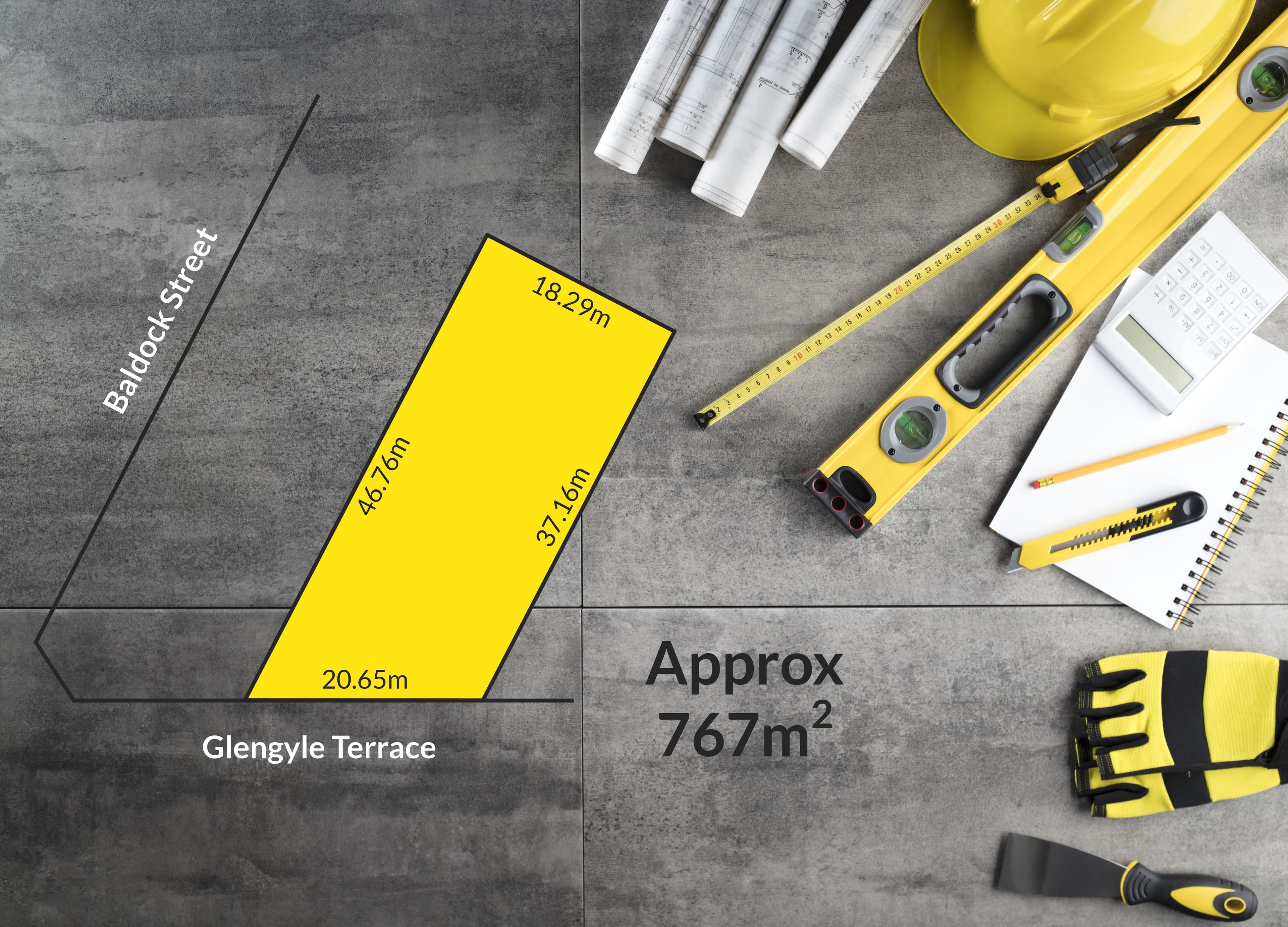 81 Glengyle Terrace, Plympton SA 5038, Plympton - Thumbnail 2