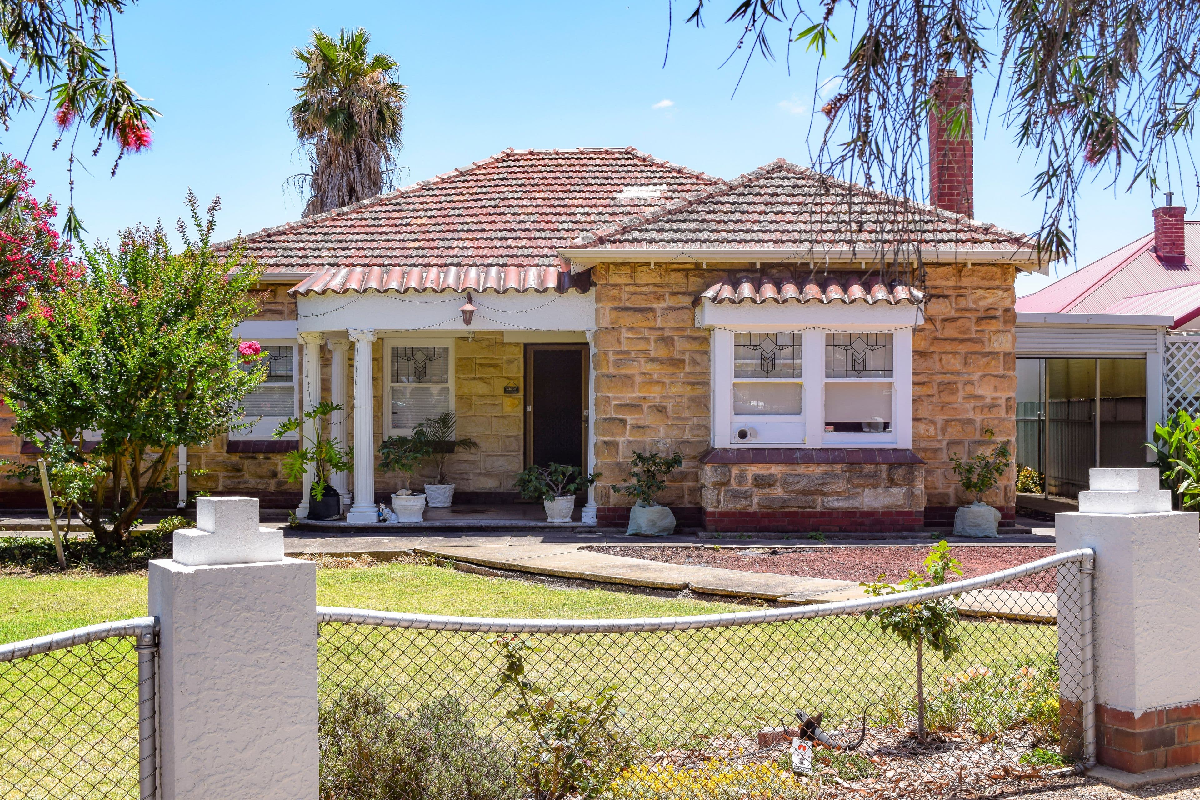 81 Glengyle Terrace, Plympton SA 5038, Plympton - Thumbnail 3
