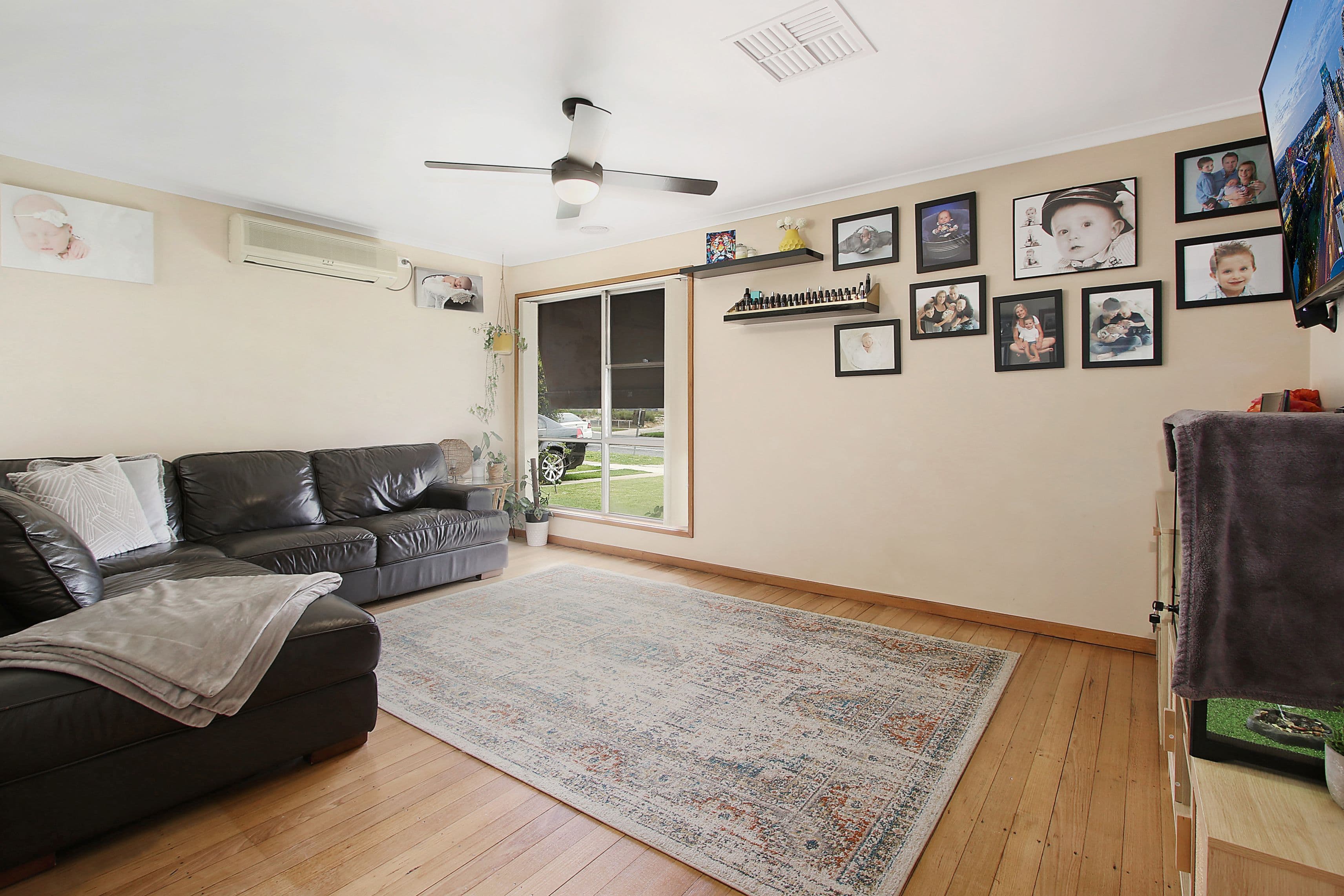 47 McFarland Road, Wodonga VIC 3690, Wodonga - Thumbnail 2