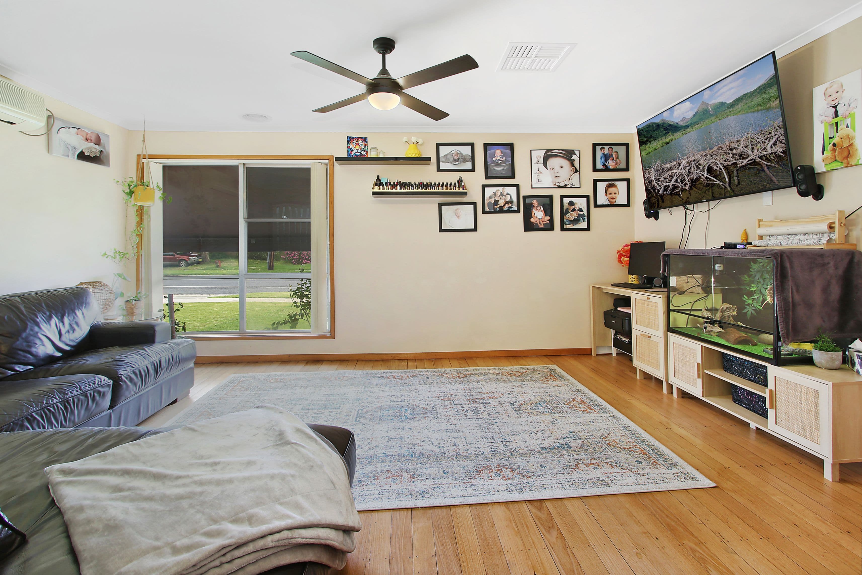 47 McFarland Road, Wodonga VIC 3690, Wodonga - Thumbnail 3