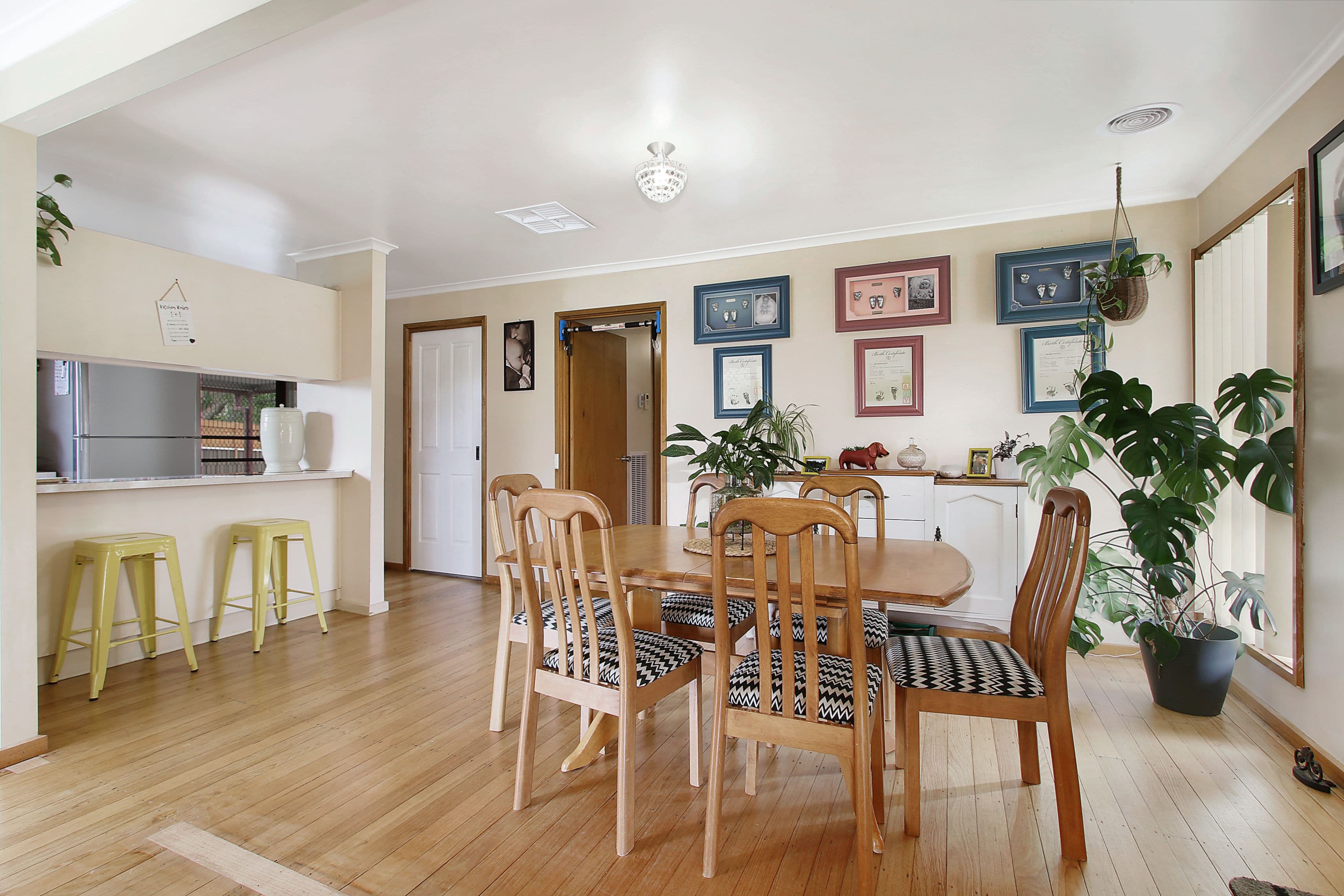 47 McFarland Road, Wodonga VIC 3690, Wodonga - Thumbnail 4