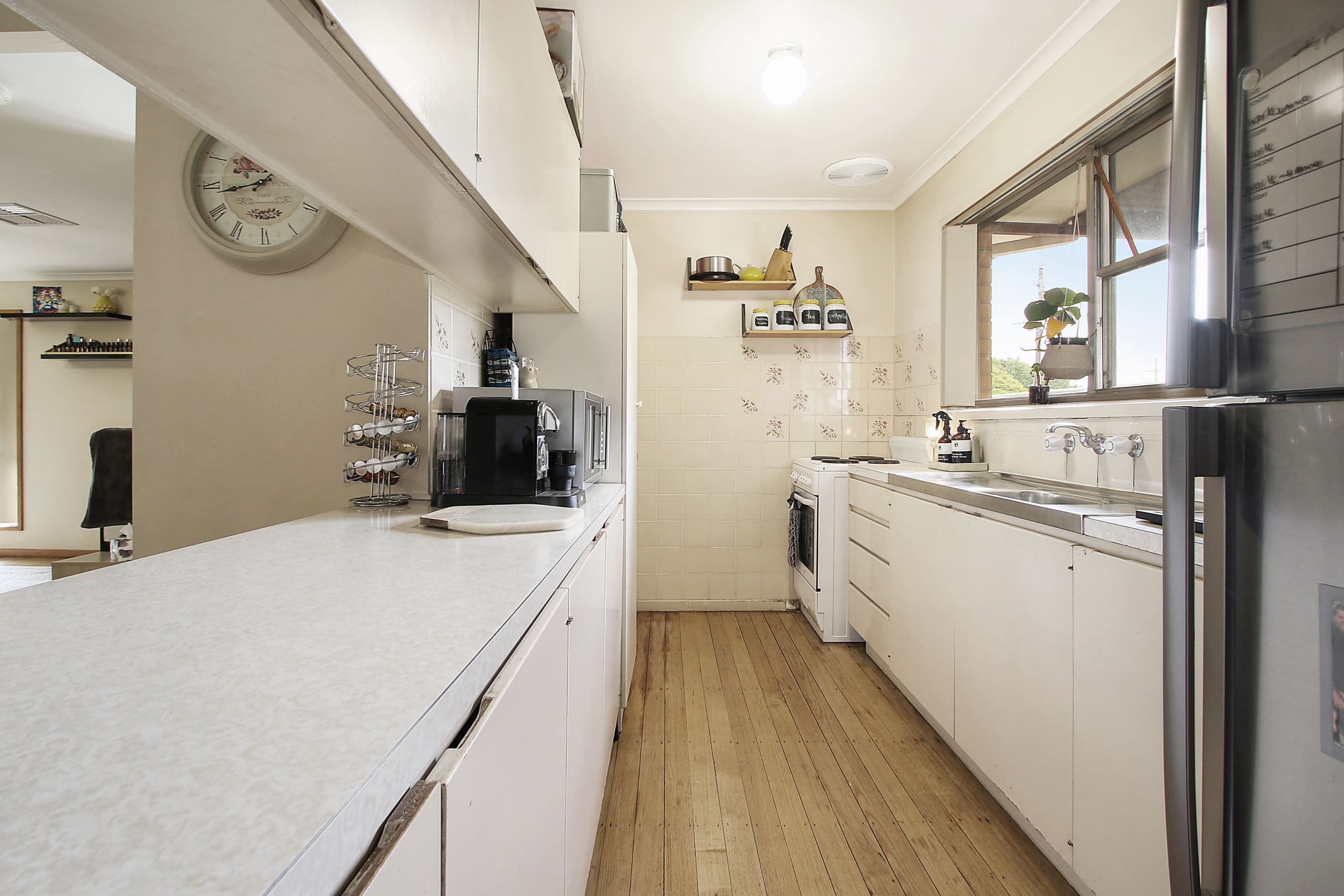 47 McFarland Road, Wodonga VIC 3690, Wodonga - Thumbnail 5