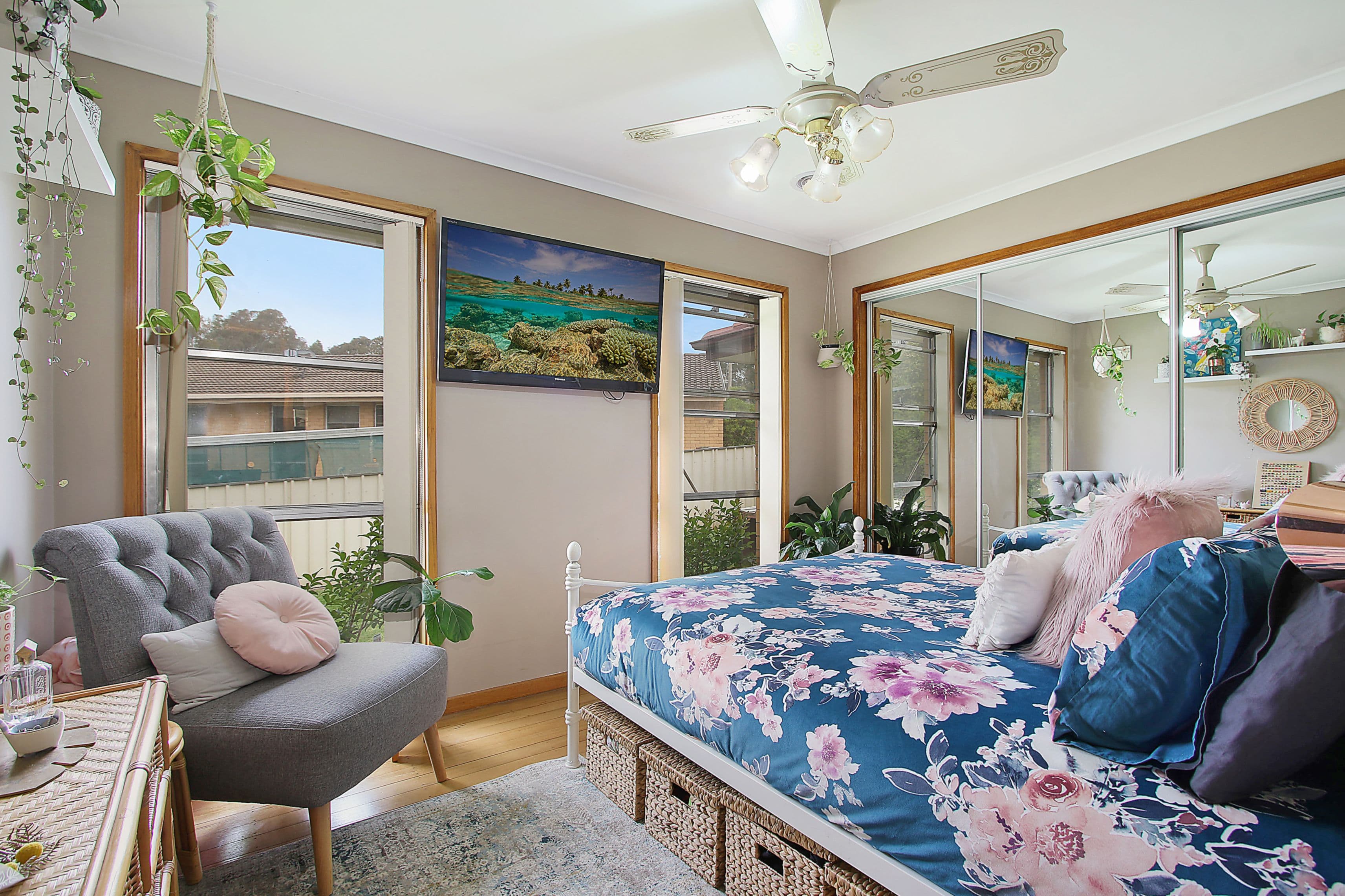 47 McFarland Road, Wodonga VIC 3690, Wodonga - Thumbnail 6