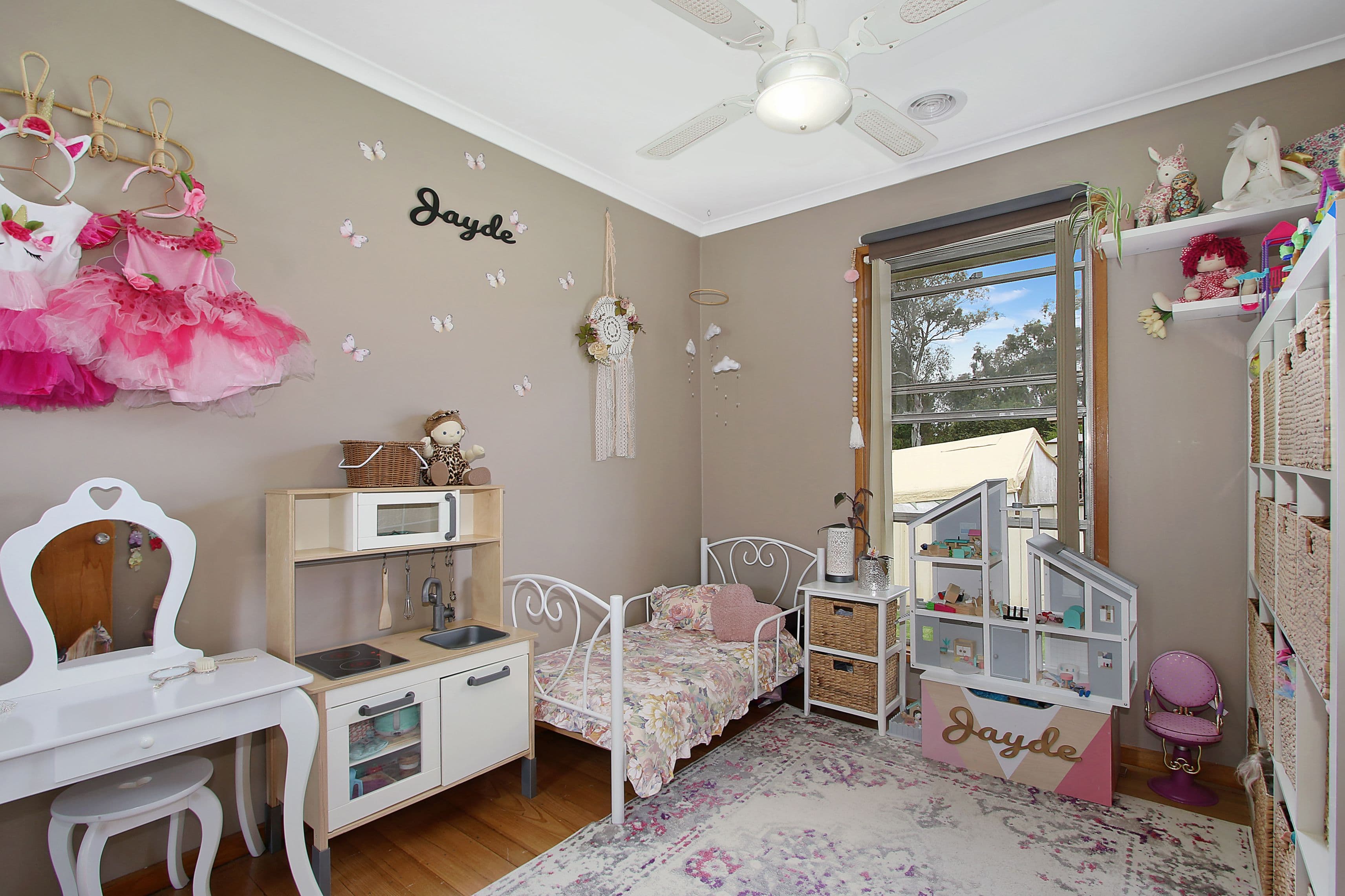 47 McFarland Road, Wodonga VIC 3690, Wodonga - Thumbnail 7