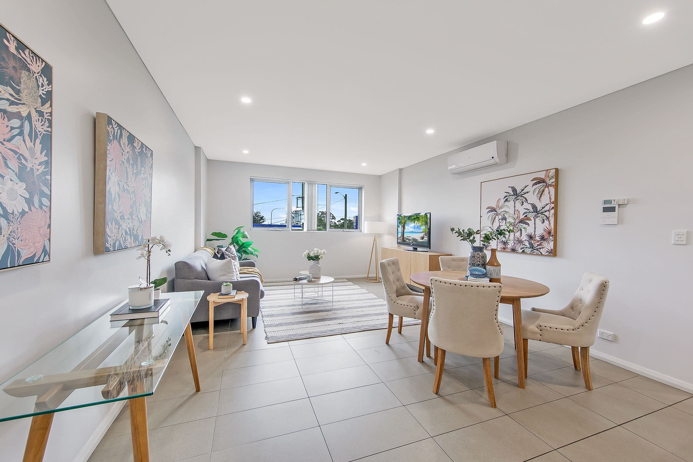 114-116 Adderton Road, Carlingford NSW 2118, Carlingford - Image 1