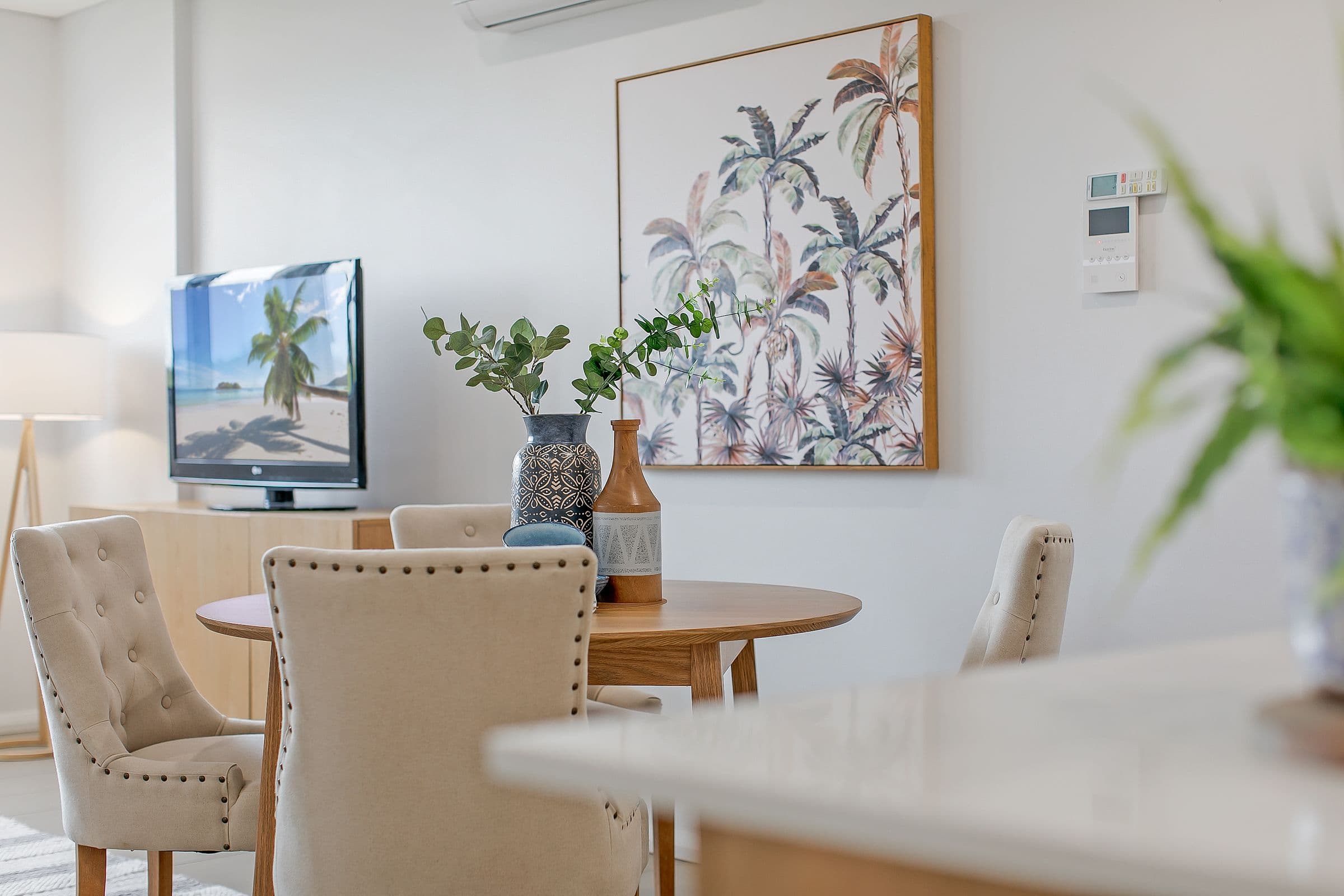 114-116 Adderton Road, Carlingford NSW 2118, Carlingford - Thumbnail 2