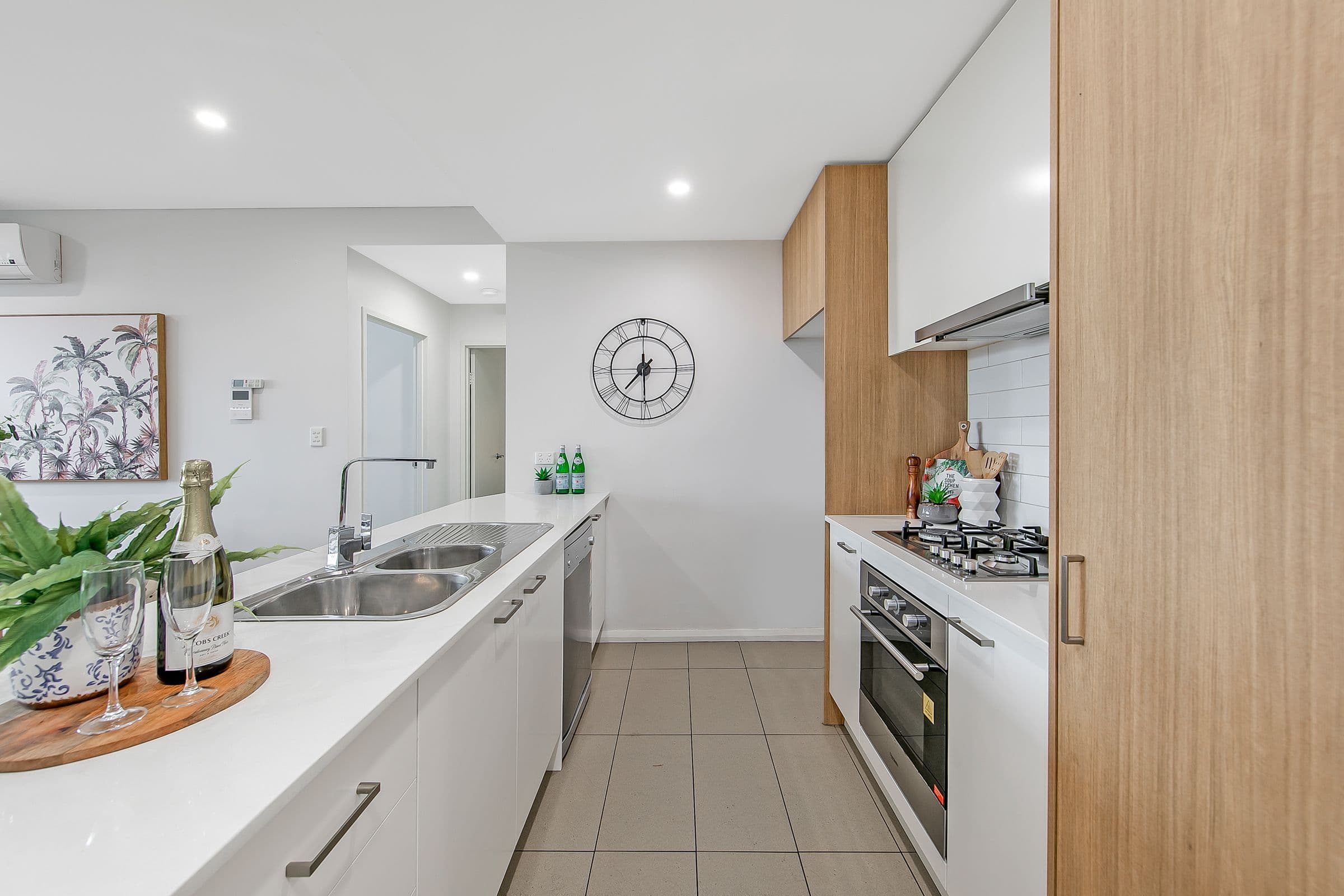 114-116 Adderton Road, Carlingford NSW 2118, Carlingford - Thumbnail 5