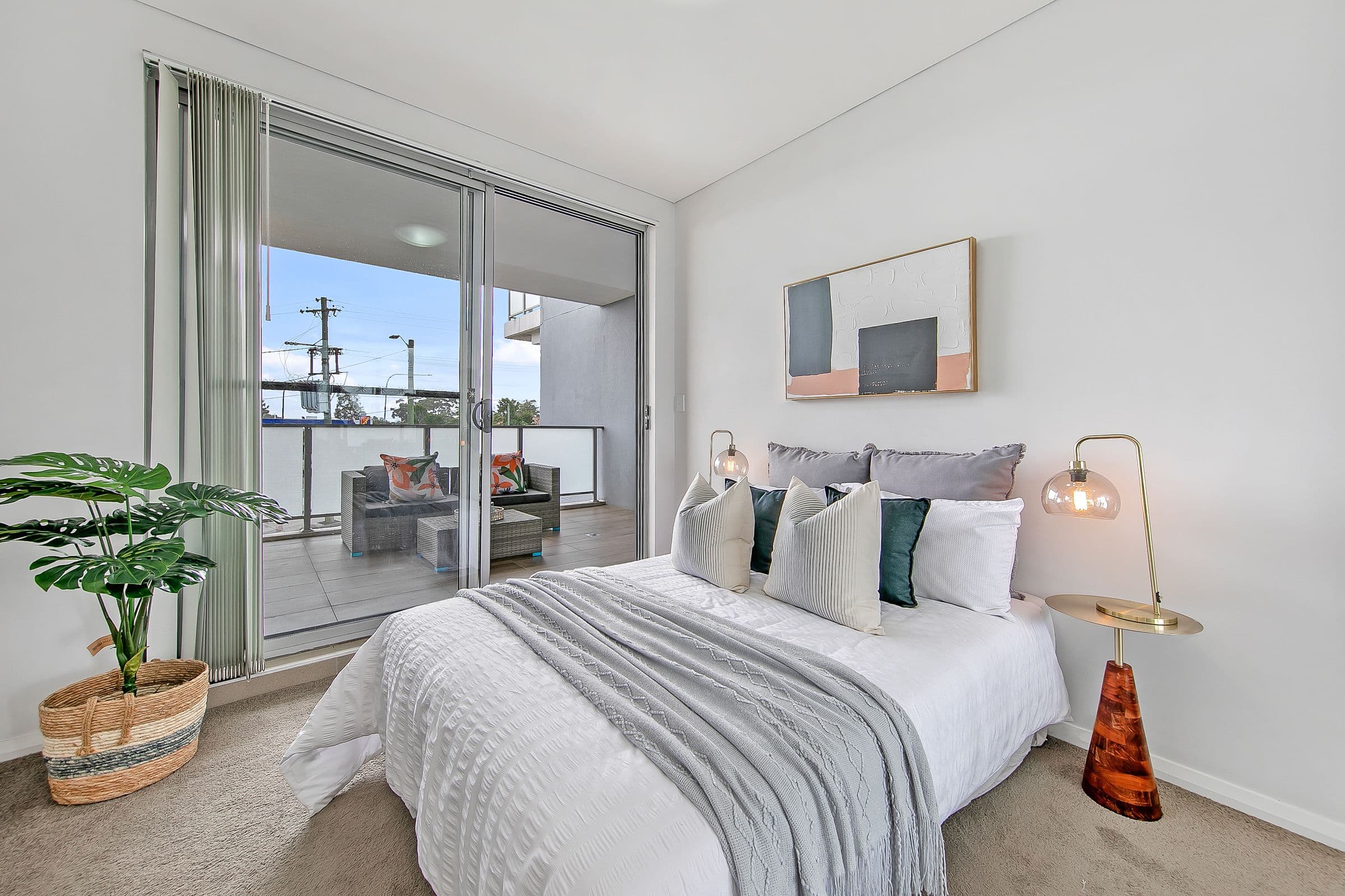 114-116 Adderton Road, Carlingford NSW 2118, Carlingford - Thumbnail 6