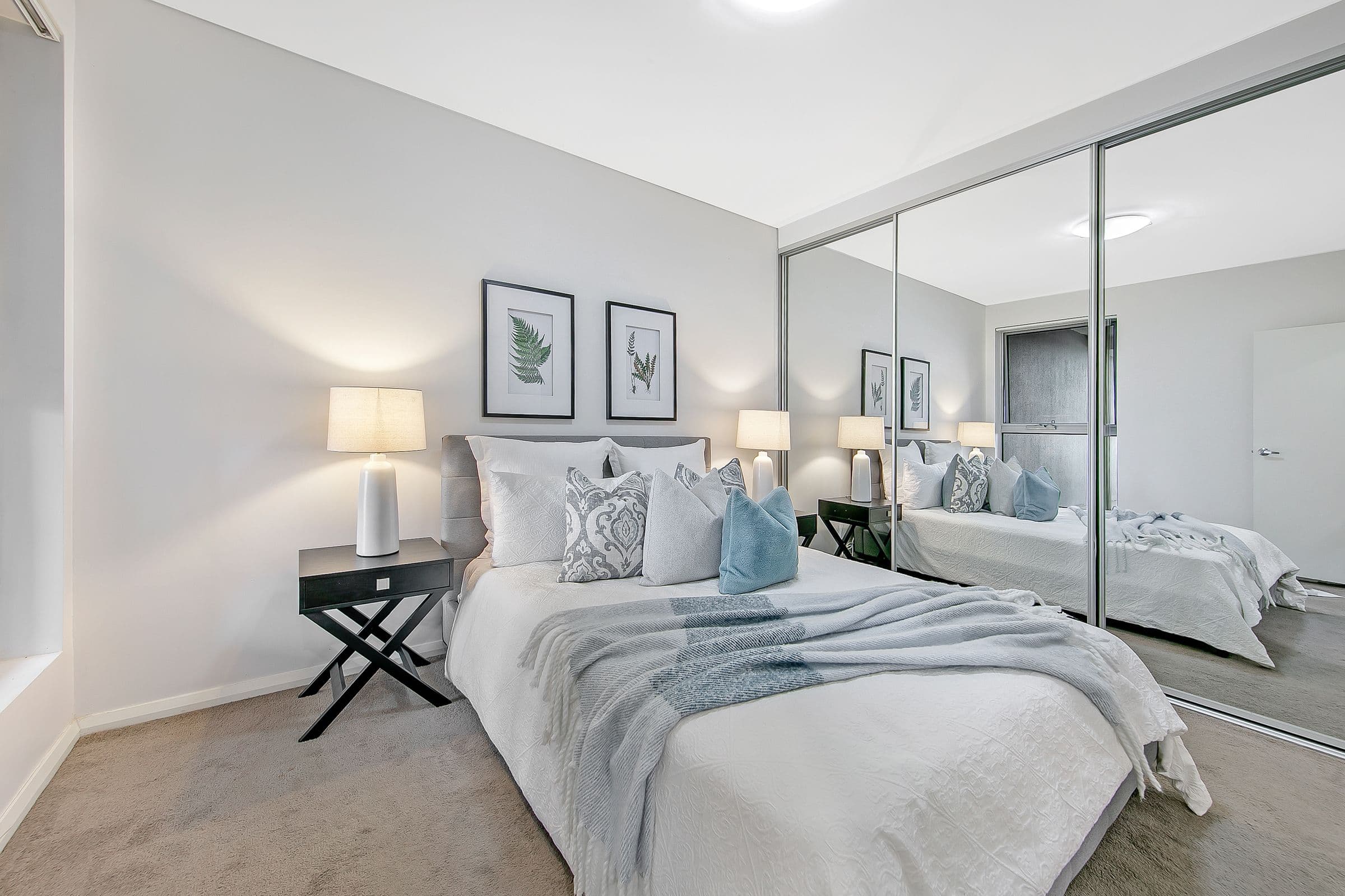 114-116 Adderton Road, Carlingford NSW 2118, Carlingford - Thumbnail 7