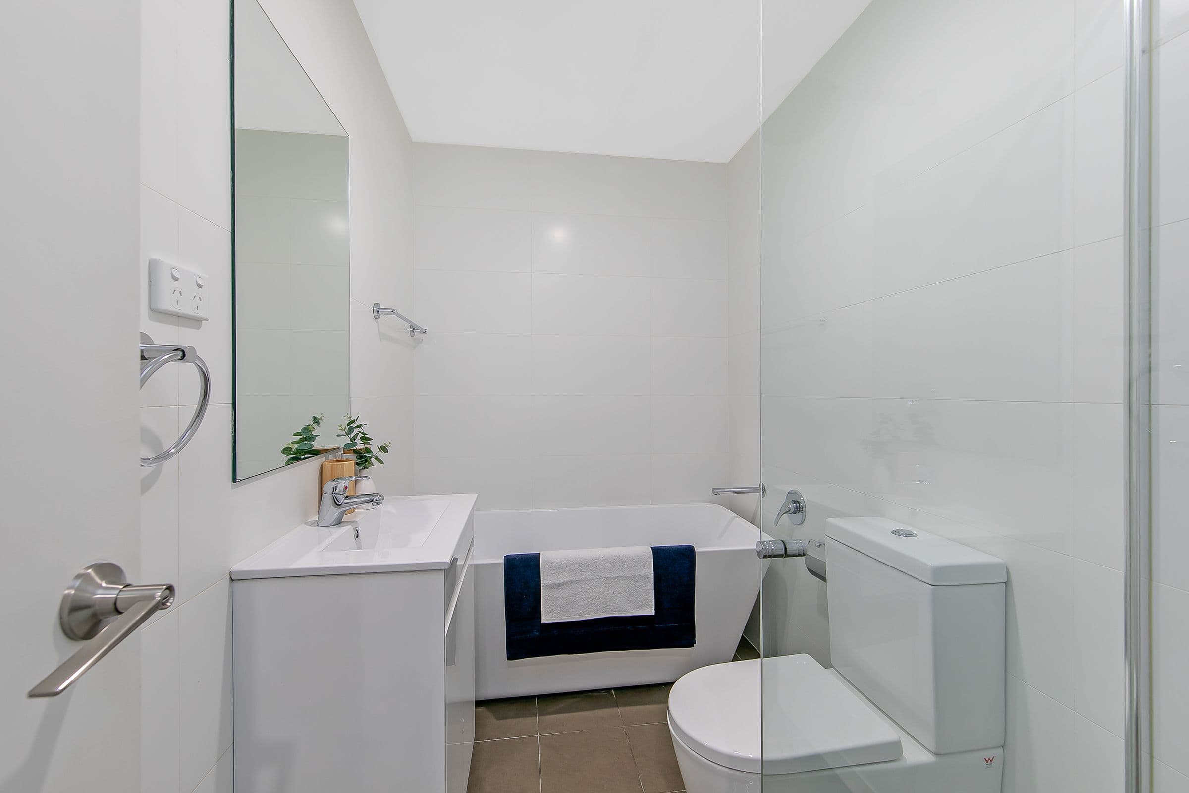 114-116 Adderton Road, Carlingford NSW 2118, Carlingford - Thumbnail 8