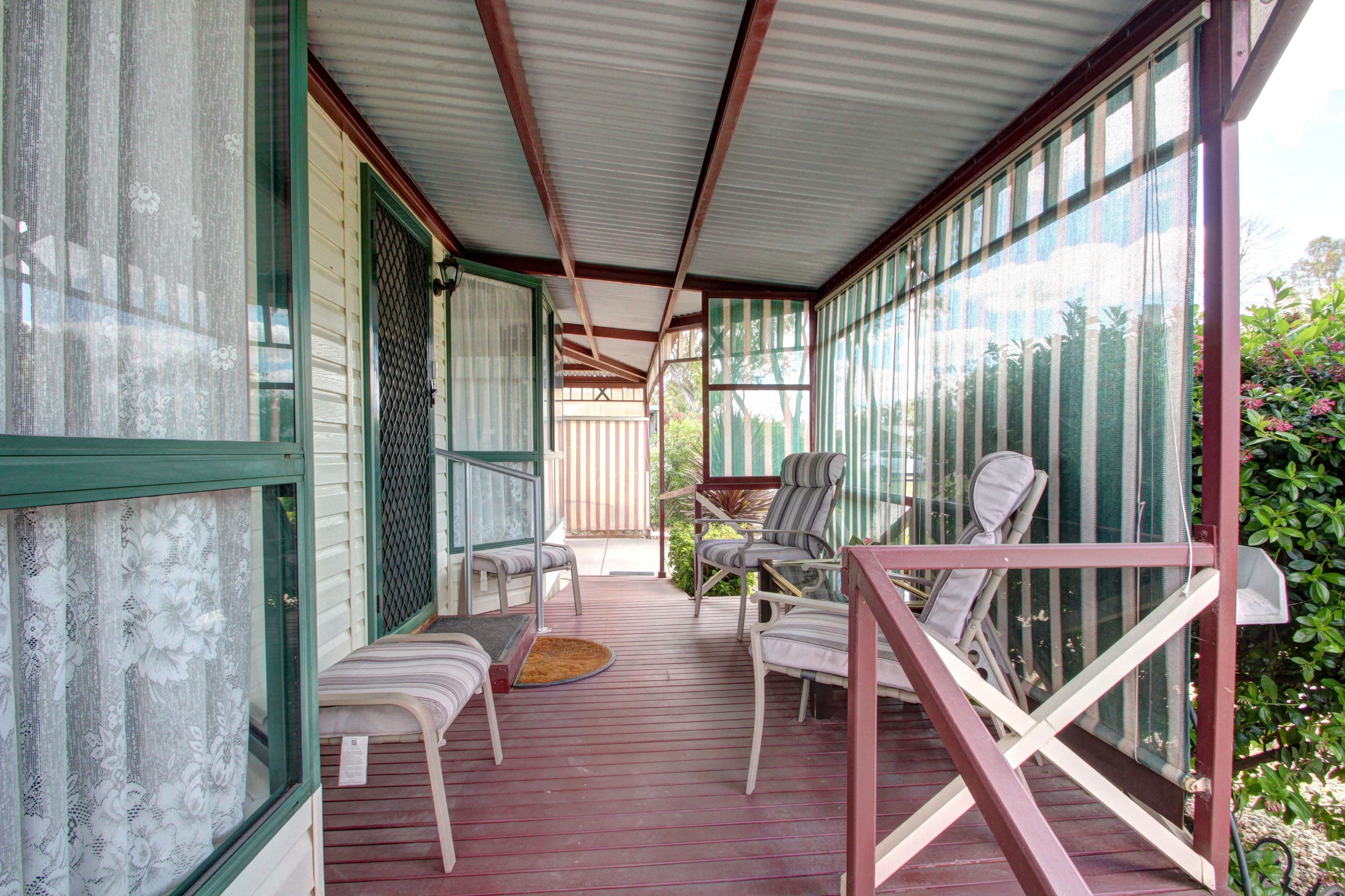 11 Gumview Court, Cobram VIC 3644, Cobram - Thumbnail 2