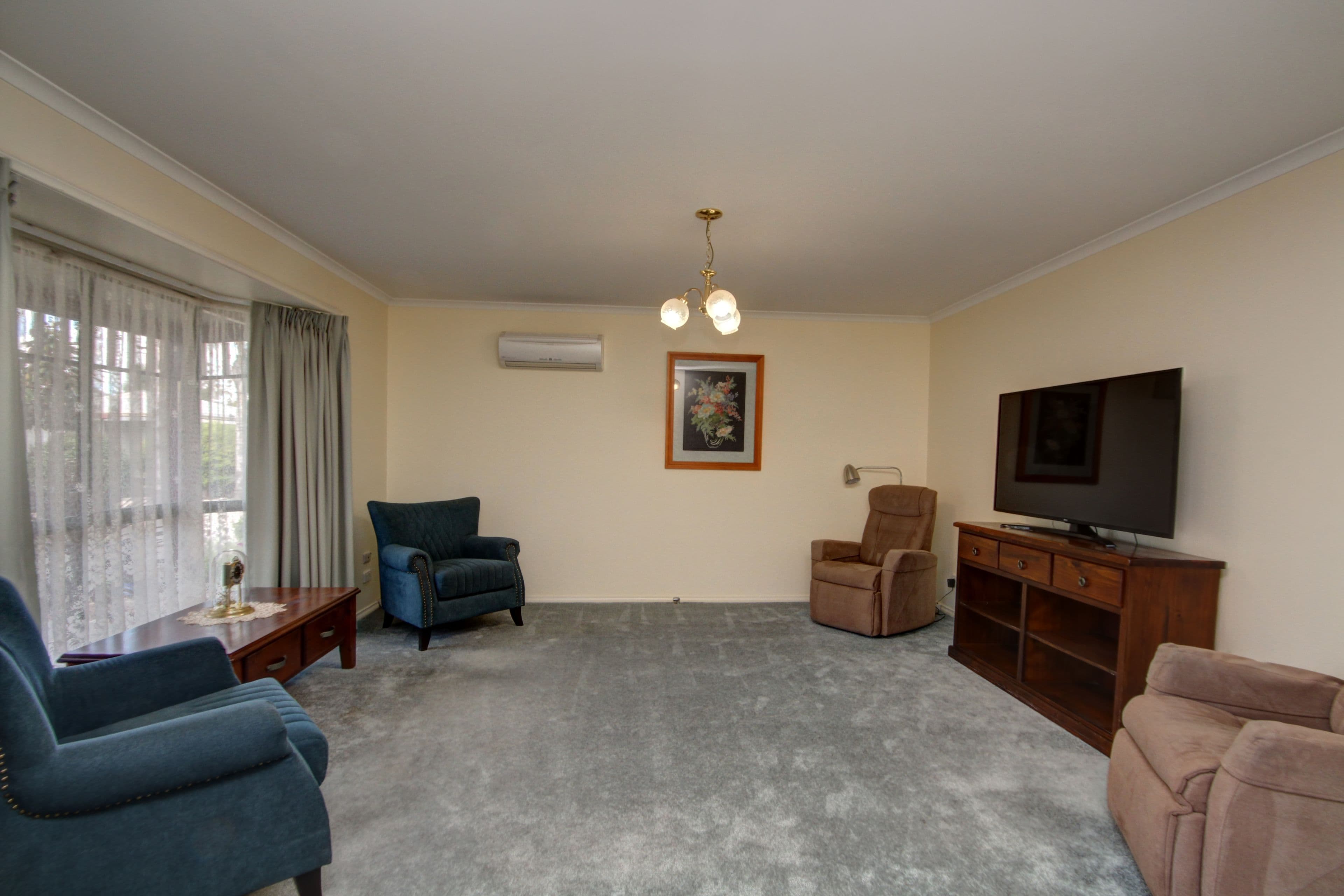 11 Gumview Court, Cobram VIC 3644, Cobram - Thumbnail 3