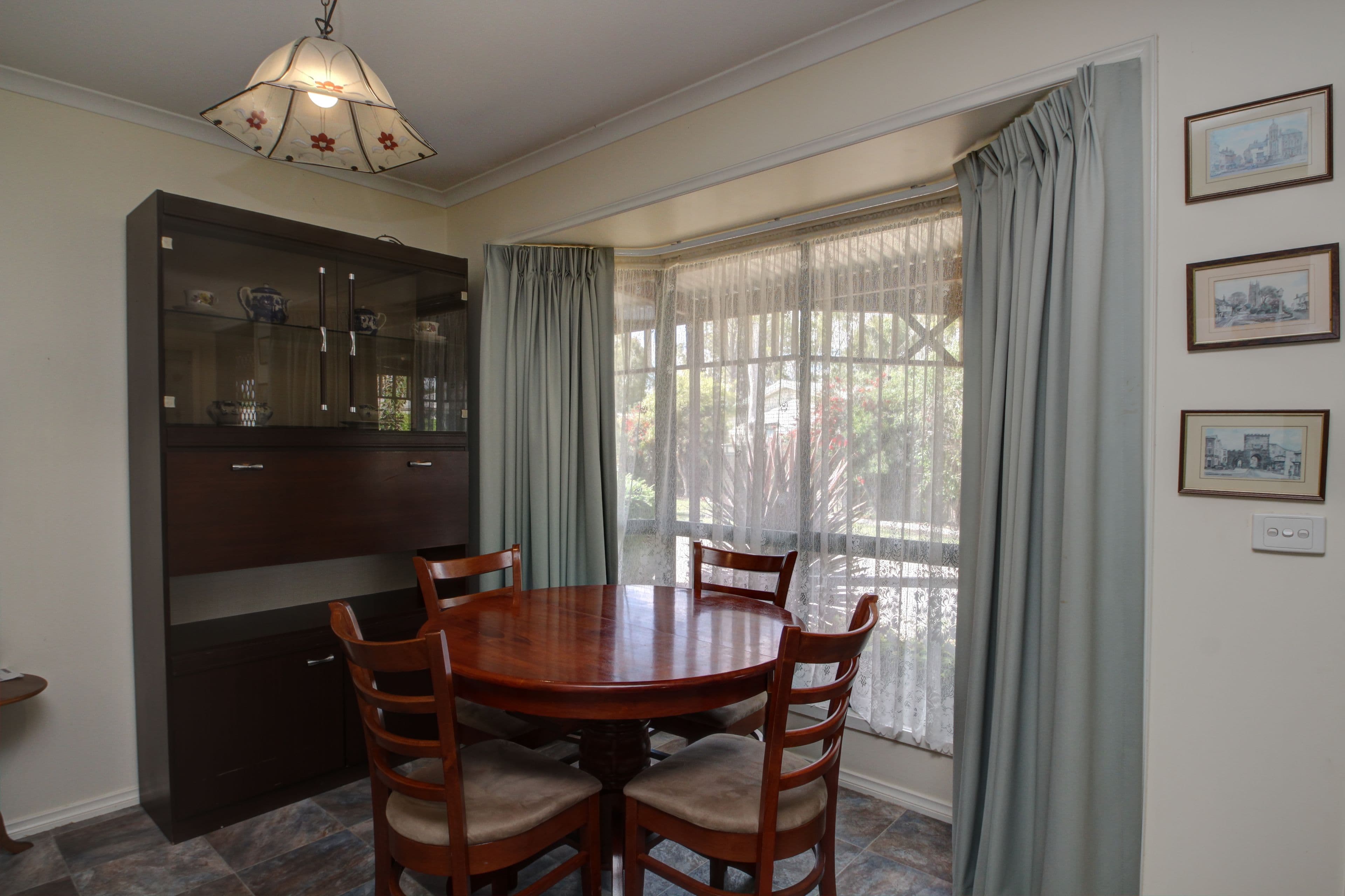 11 Gumview Court, Cobram VIC 3644, Cobram - Thumbnail 5