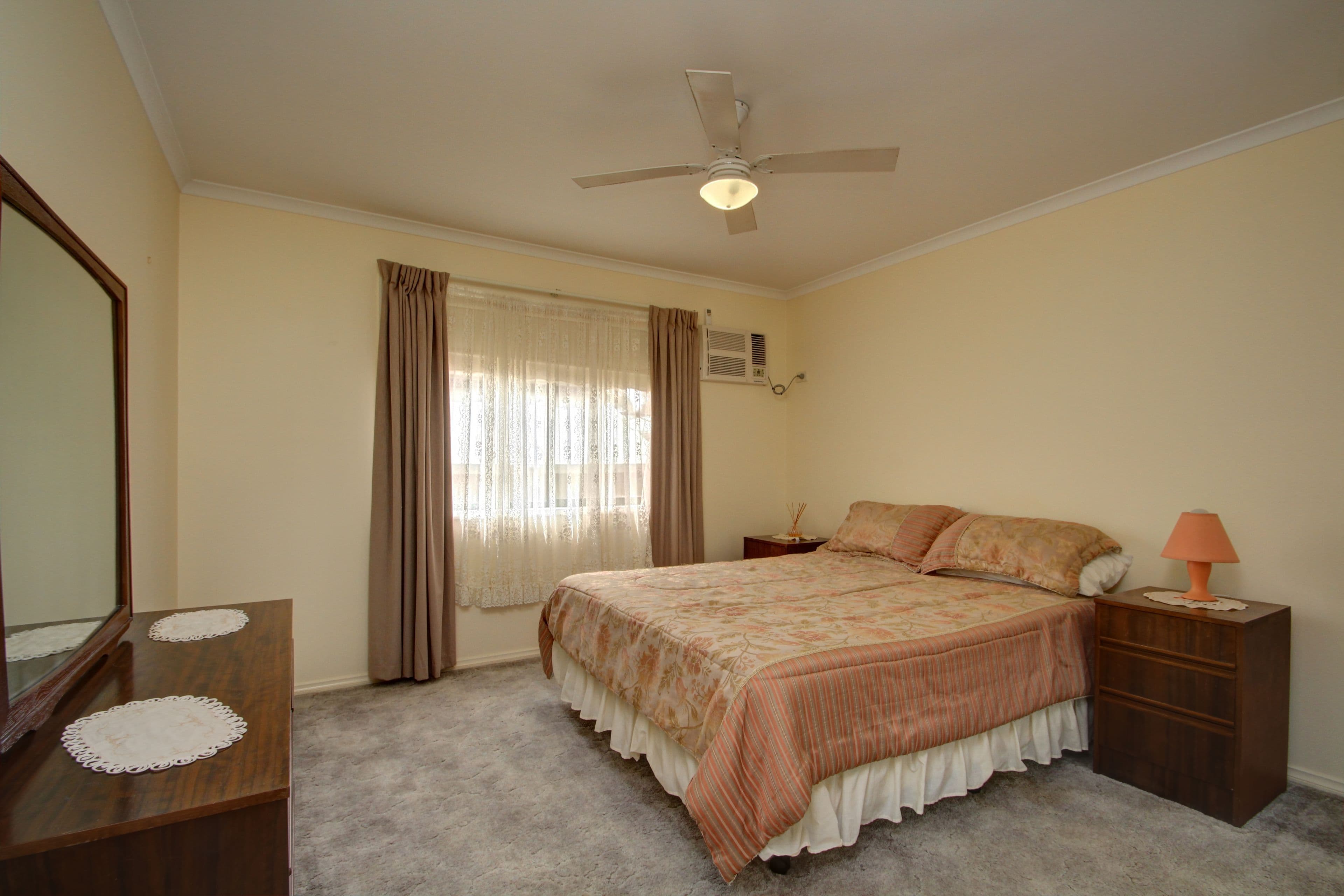 11 Gumview Court, Cobram VIC 3644, Cobram - Thumbnail 6