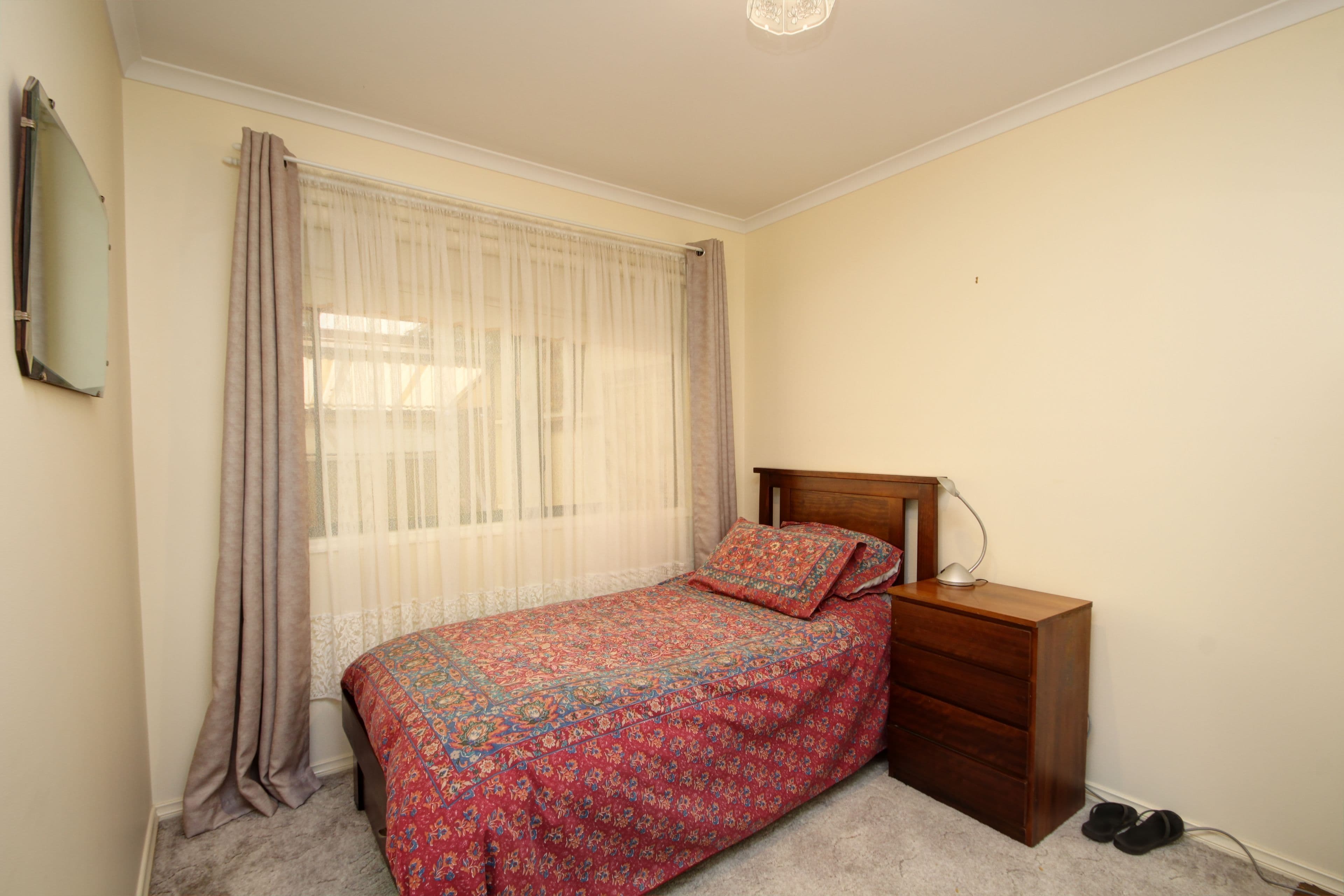 11 Gumview Court, Cobram VIC 3644, Cobram - Thumbnail 8