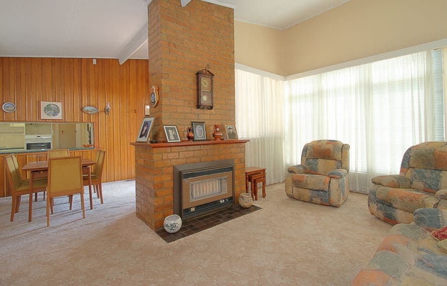 9 Ibbottson Street, WATSONIA VIC 3087, Watsonia - Thumbnail 2