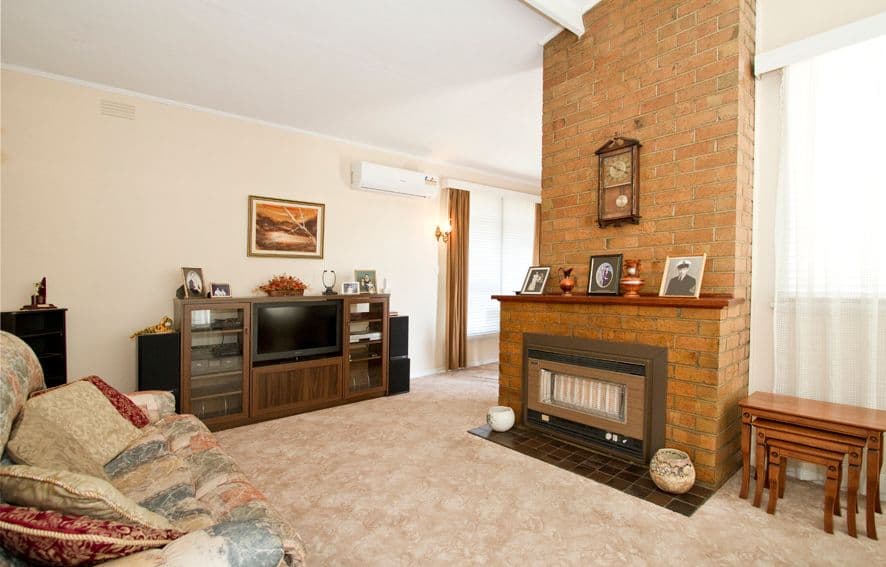 9 Ibbottson Street, WATSONIA VIC 3087, Watsonia - Thumbnail 3