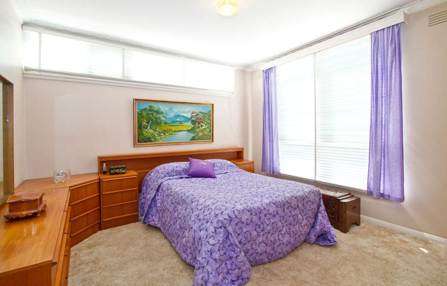 9 Ibbottson Street, WATSONIA VIC 3087, Watsonia - Thumbnail 6