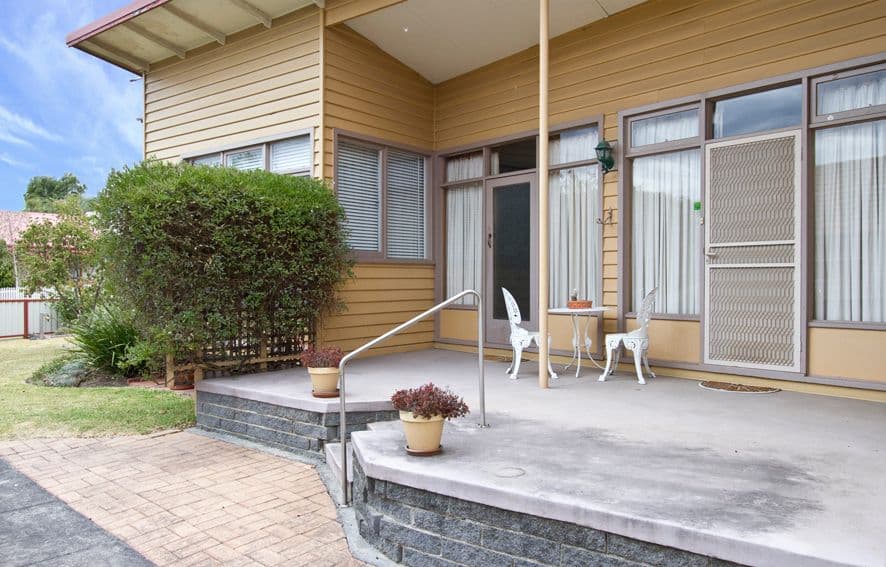 9 Ibbottson Street, WATSONIA VIC 3087, Watsonia - Thumbnail 8
