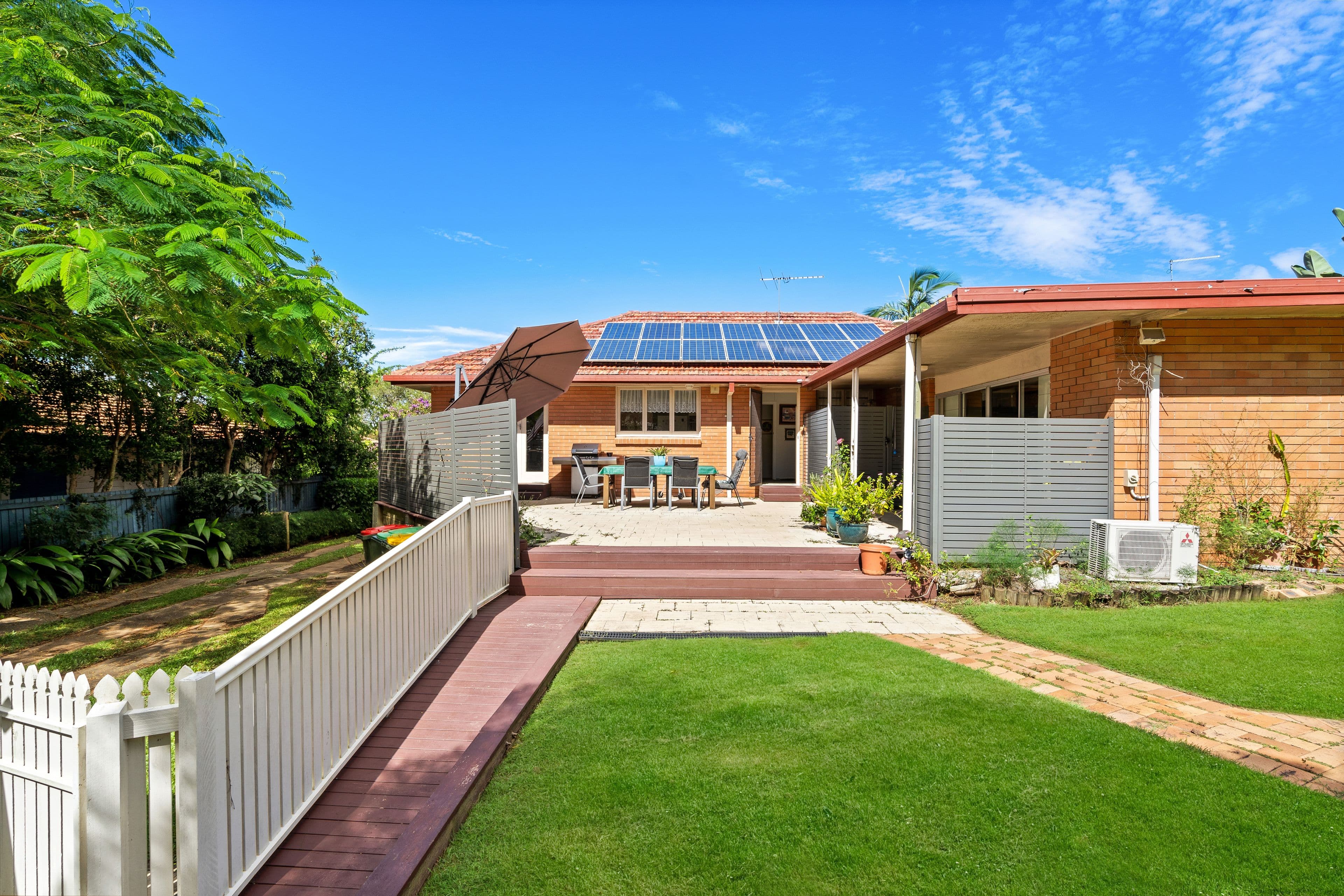 26 Janie Street, Aspley QLD 4034, Aspley - Image 1
