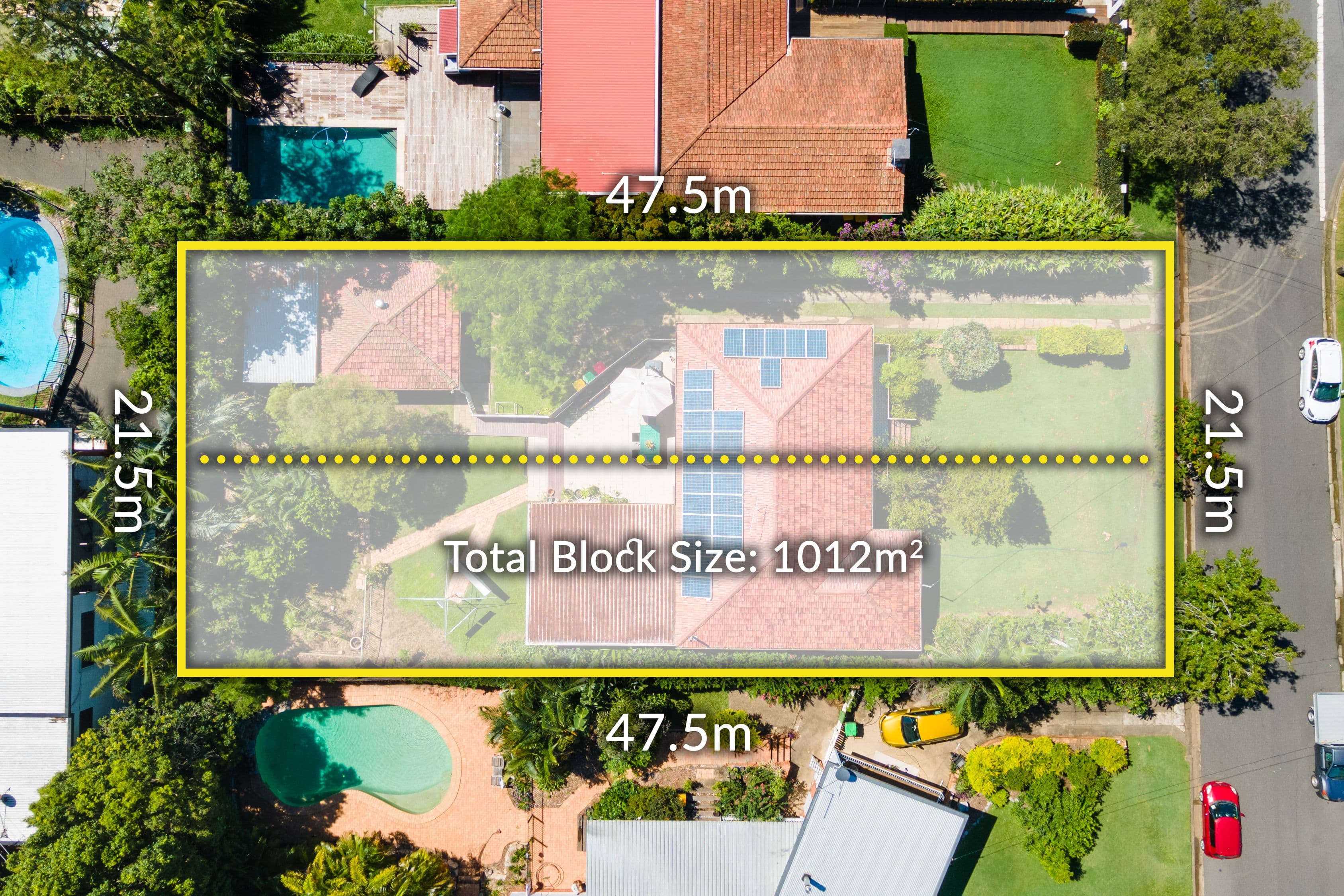 26 Janie Street, Aspley QLD 4034, Aspley - Thumbnail 2