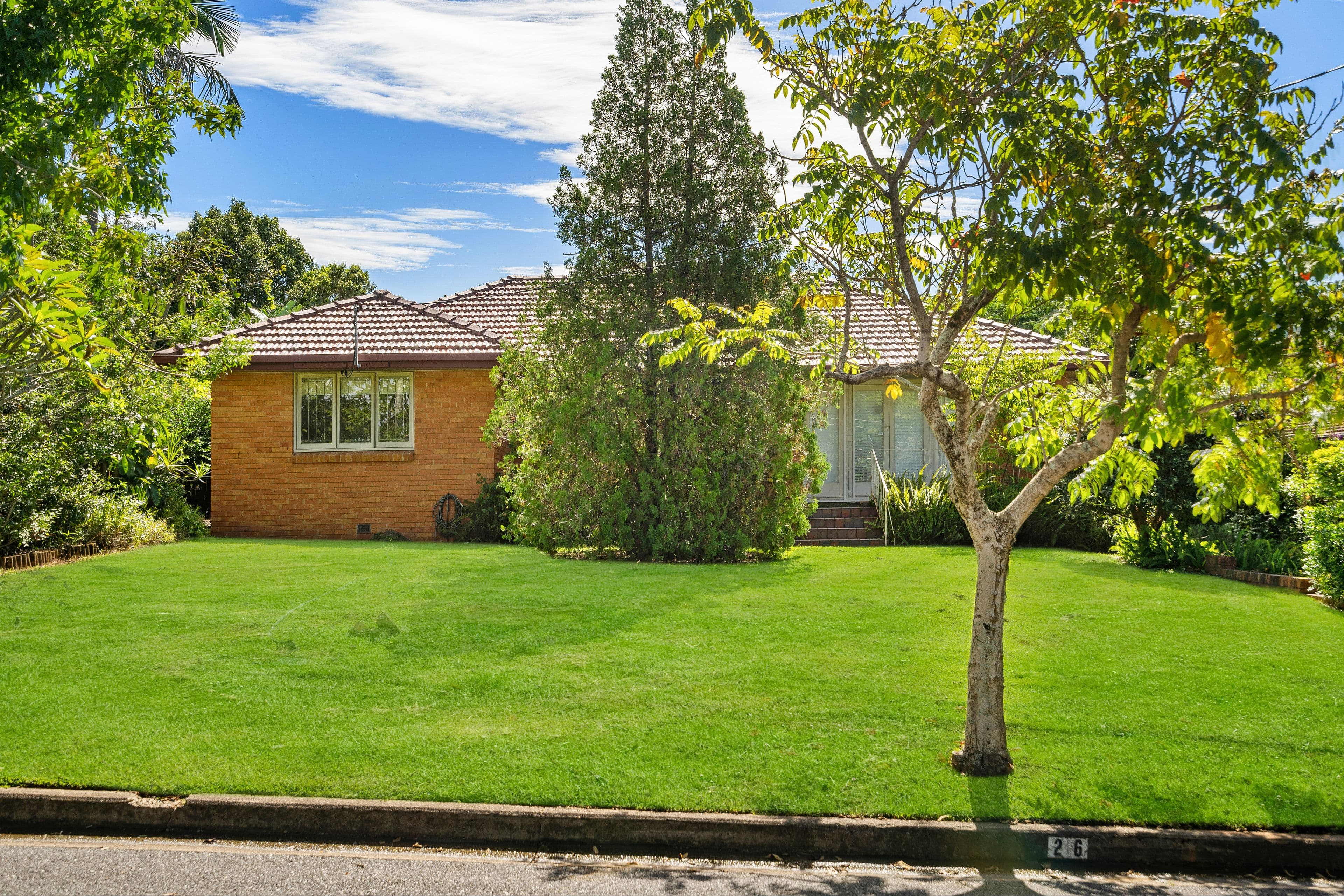 26 Janie Street, Aspley QLD 4034, Aspley - Thumbnail 4
