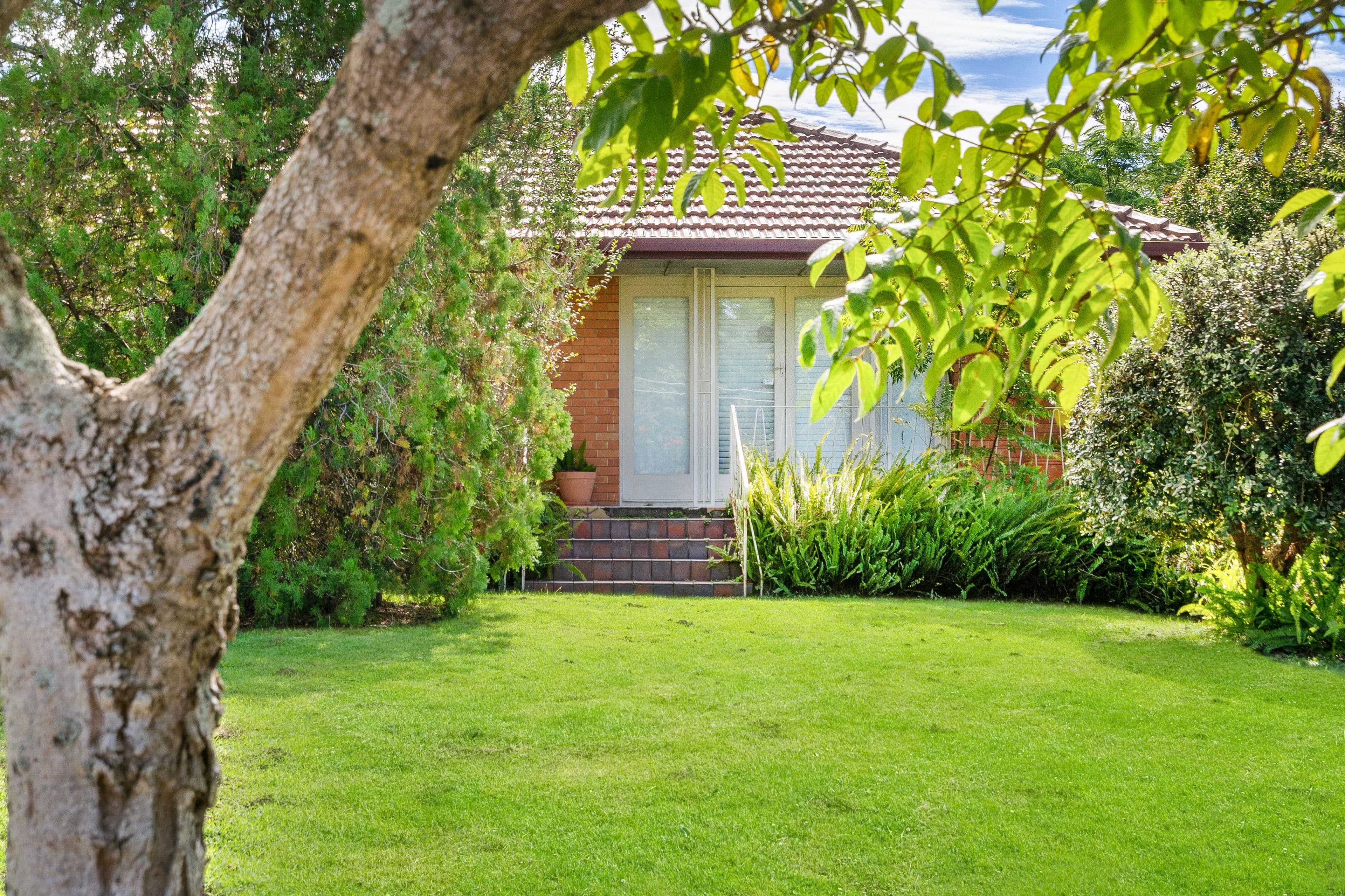 26 Janie Street, Aspley QLD 4034, Aspley - Thumbnail 5