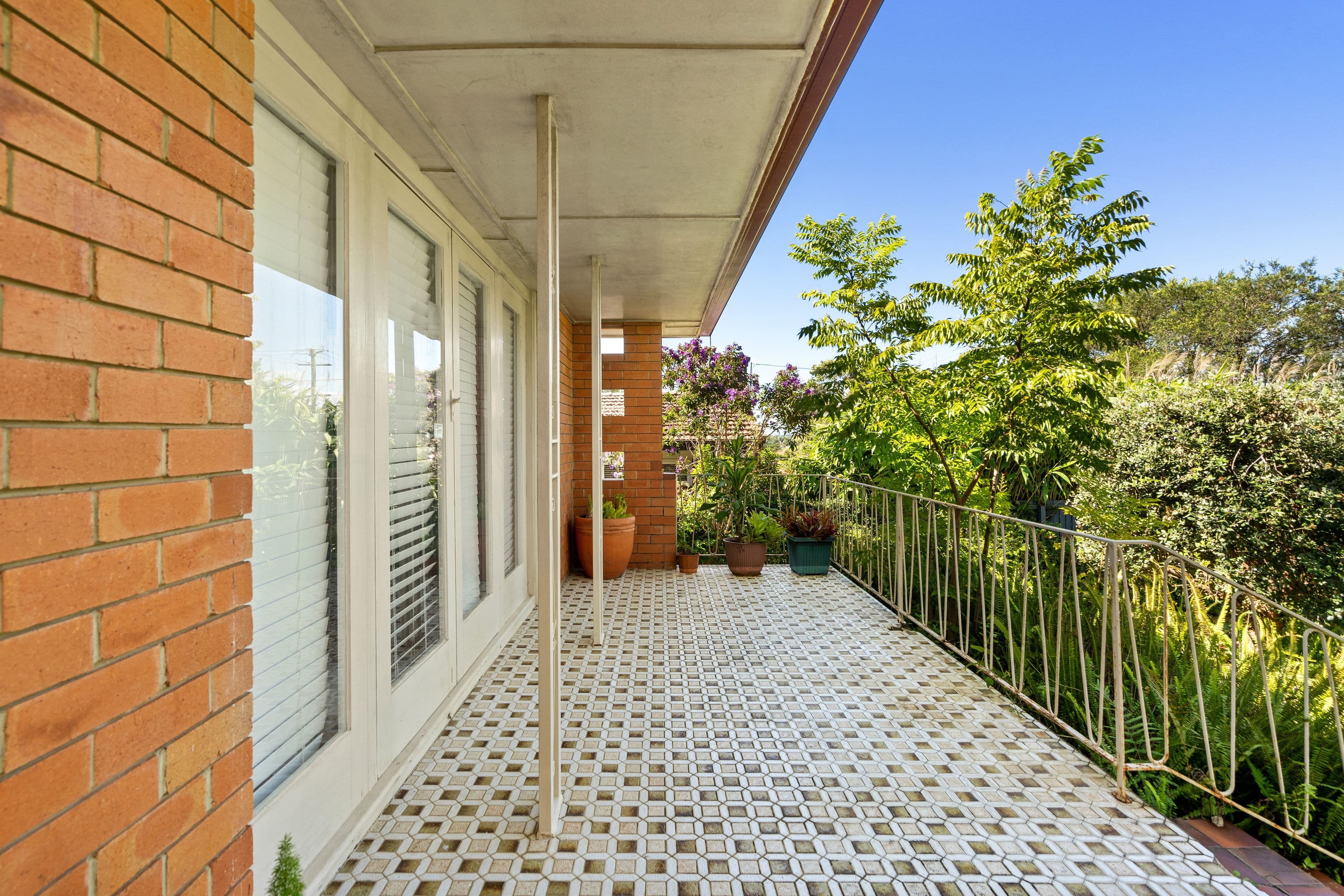26 Janie Street, Aspley QLD 4034, Aspley - Thumbnail 6