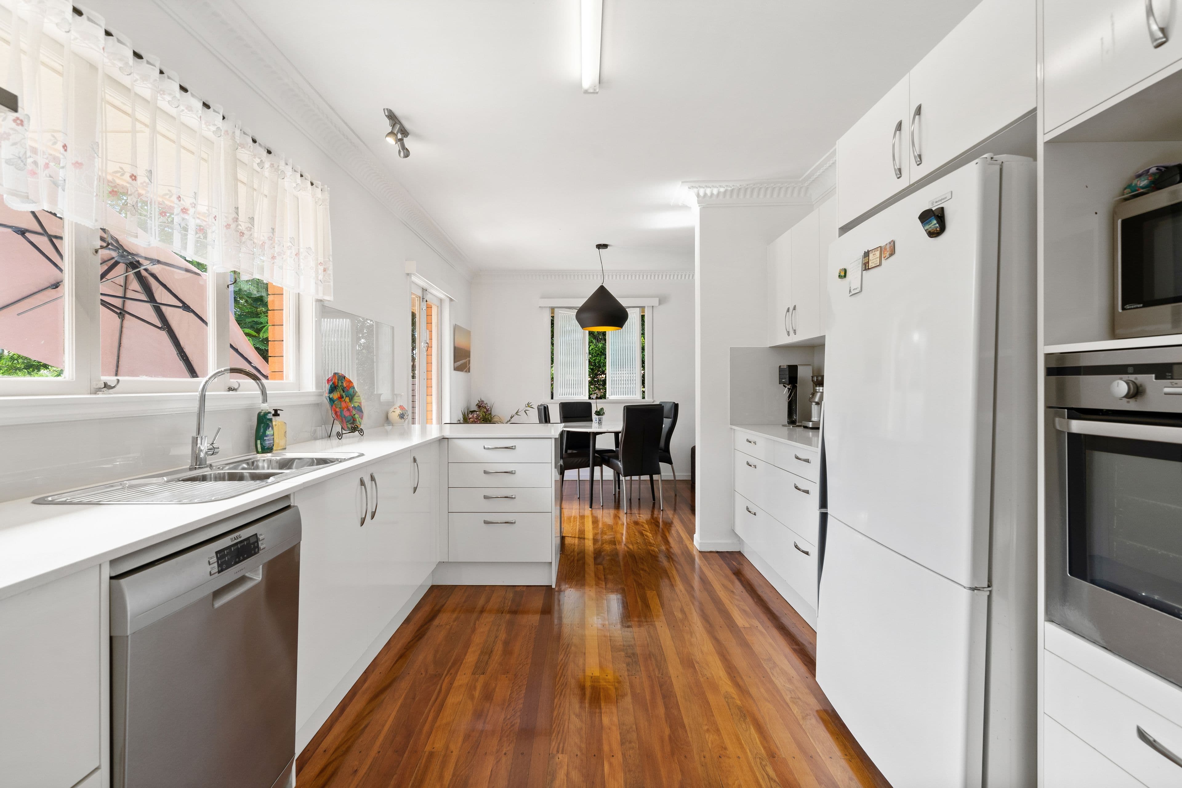 26 Janie Street, Aspley QLD 4034, Aspley - Thumbnail 7