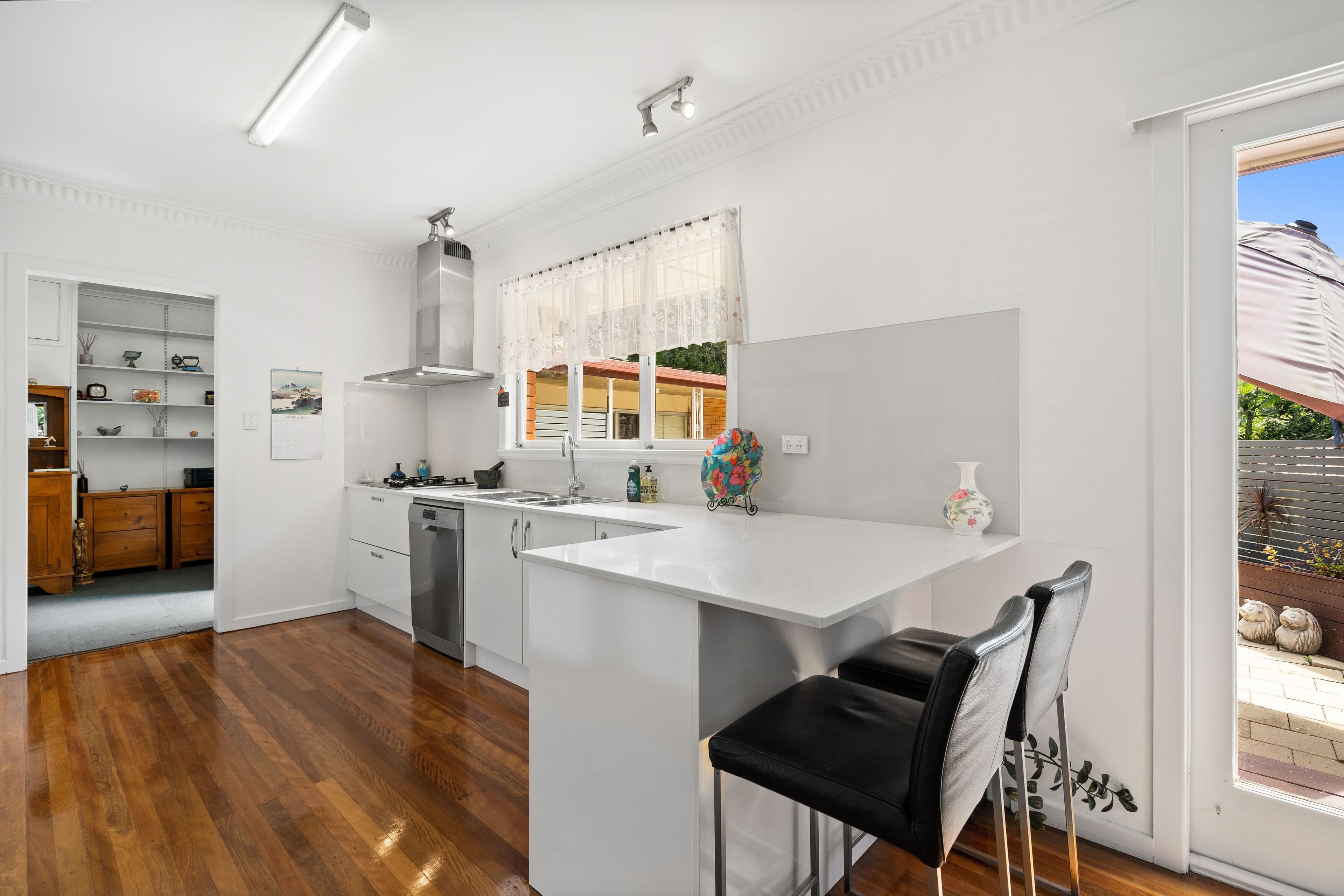 26 Janie Street, Aspley QLD 4034, Aspley - Thumbnail 8