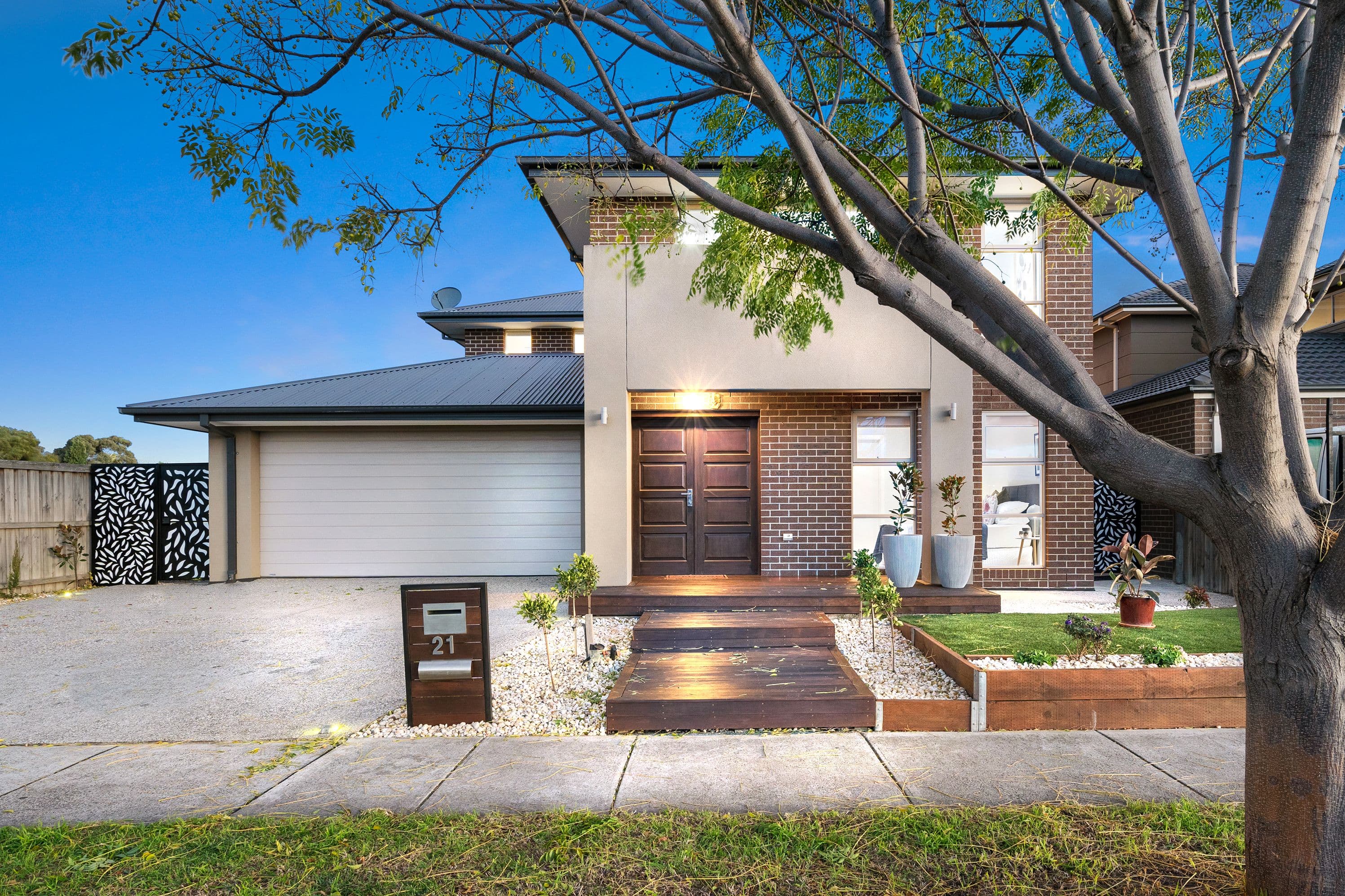 21 Sarissa Street, Lalor VIC 3075, Lalor - Image 1