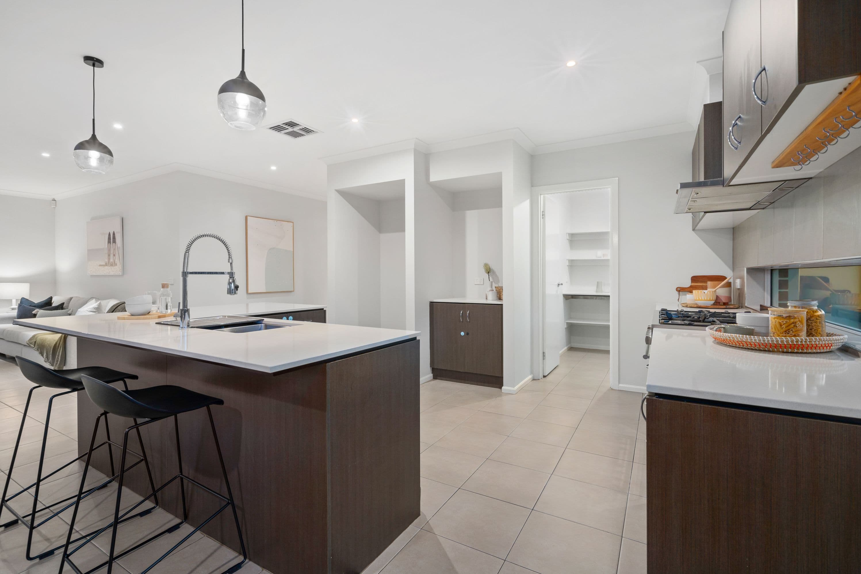 21 Sarissa Street, Lalor VIC 3075, Lalor - Thumbnail 3