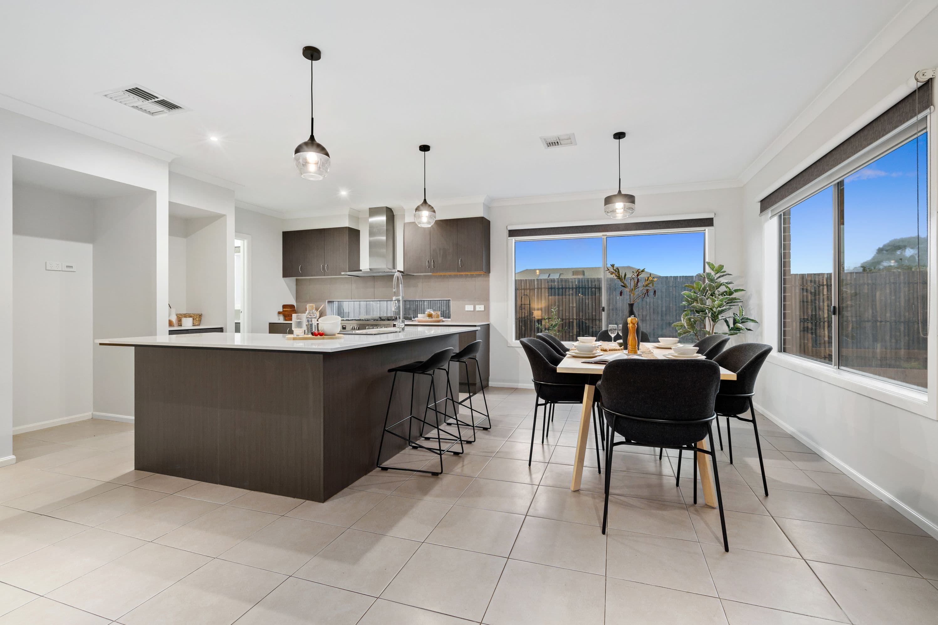 21 Sarissa Street, Lalor VIC 3075, Lalor - Thumbnail 4
