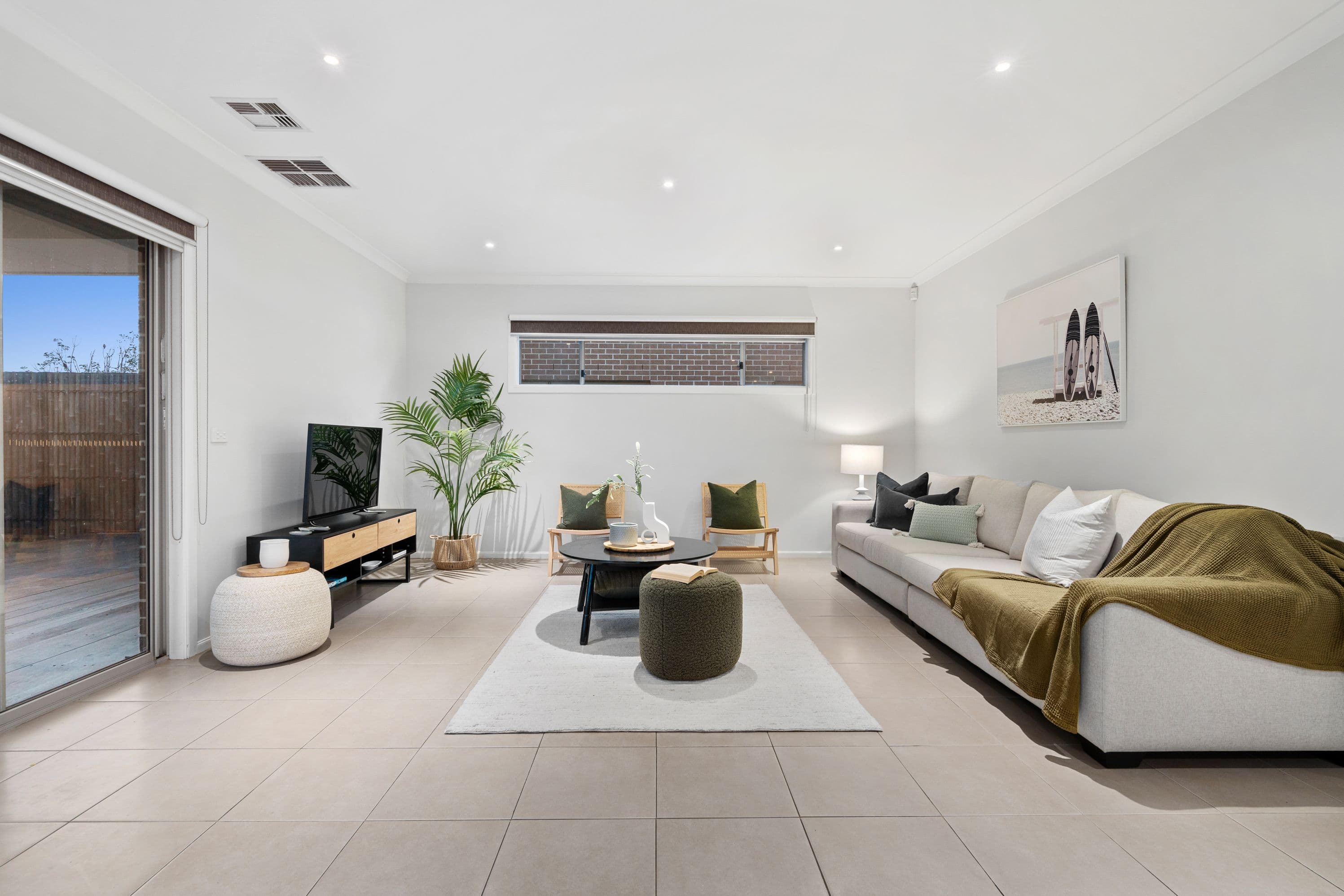 21 Sarissa Street, Lalor VIC 3075, Lalor - Thumbnail 5