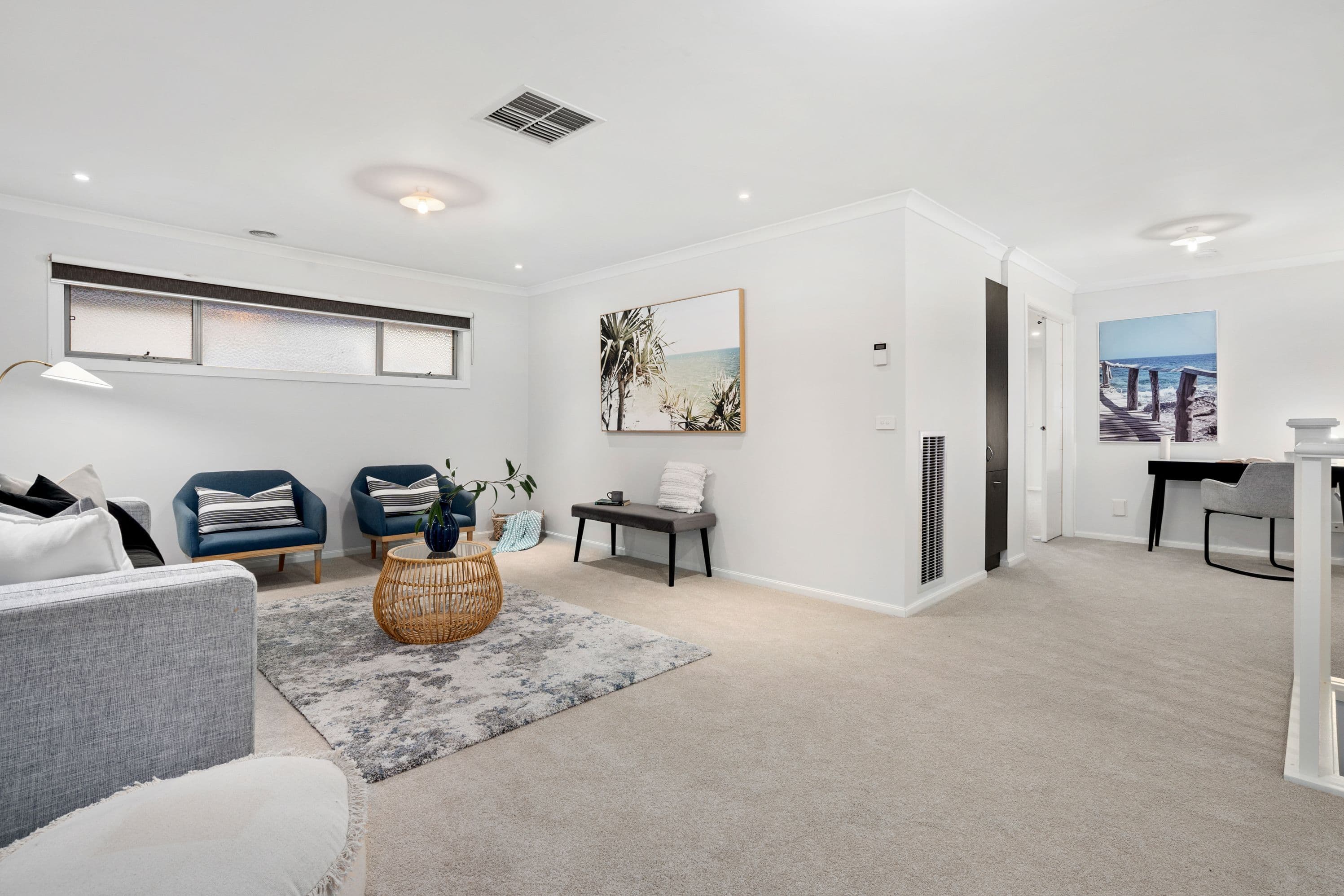 21 Sarissa Street, Lalor VIC 3075, Lalor - Thumbnail 6